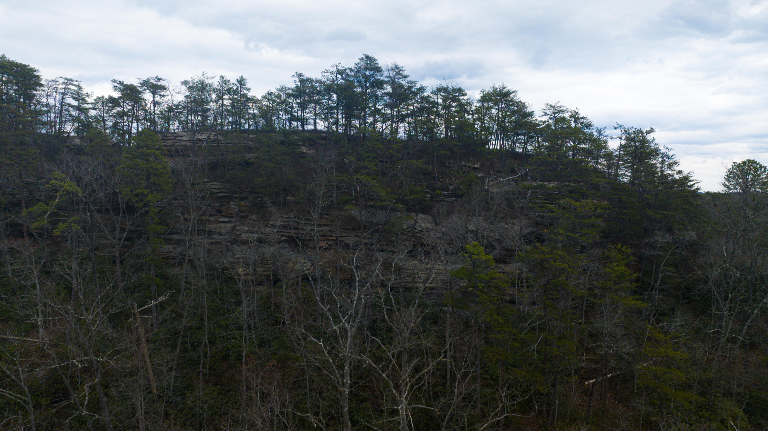 0 South Fork Property Photo 1