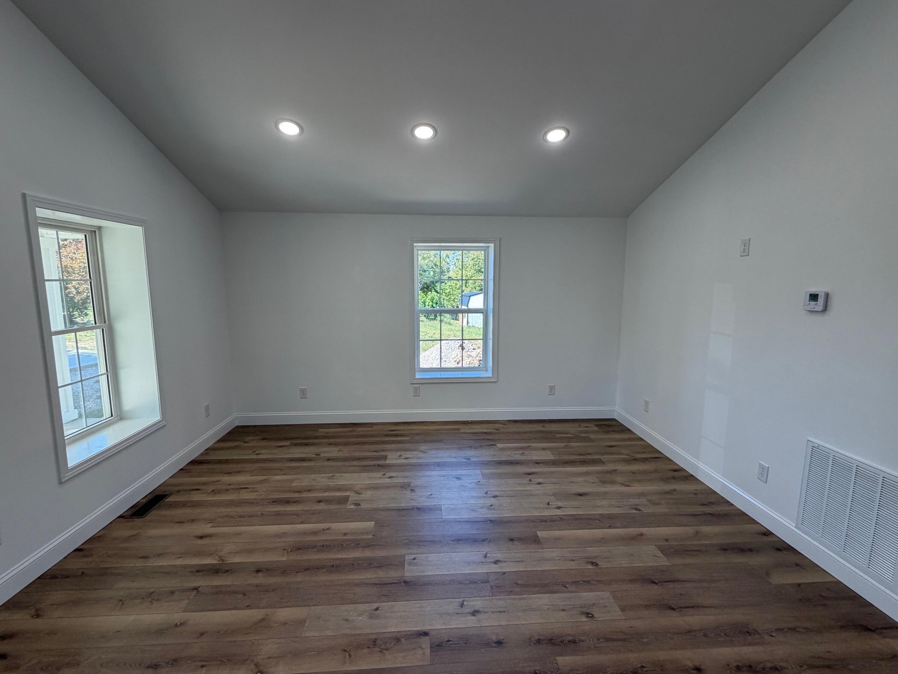 1700 Gordon Hill Pike Property Photo 7
