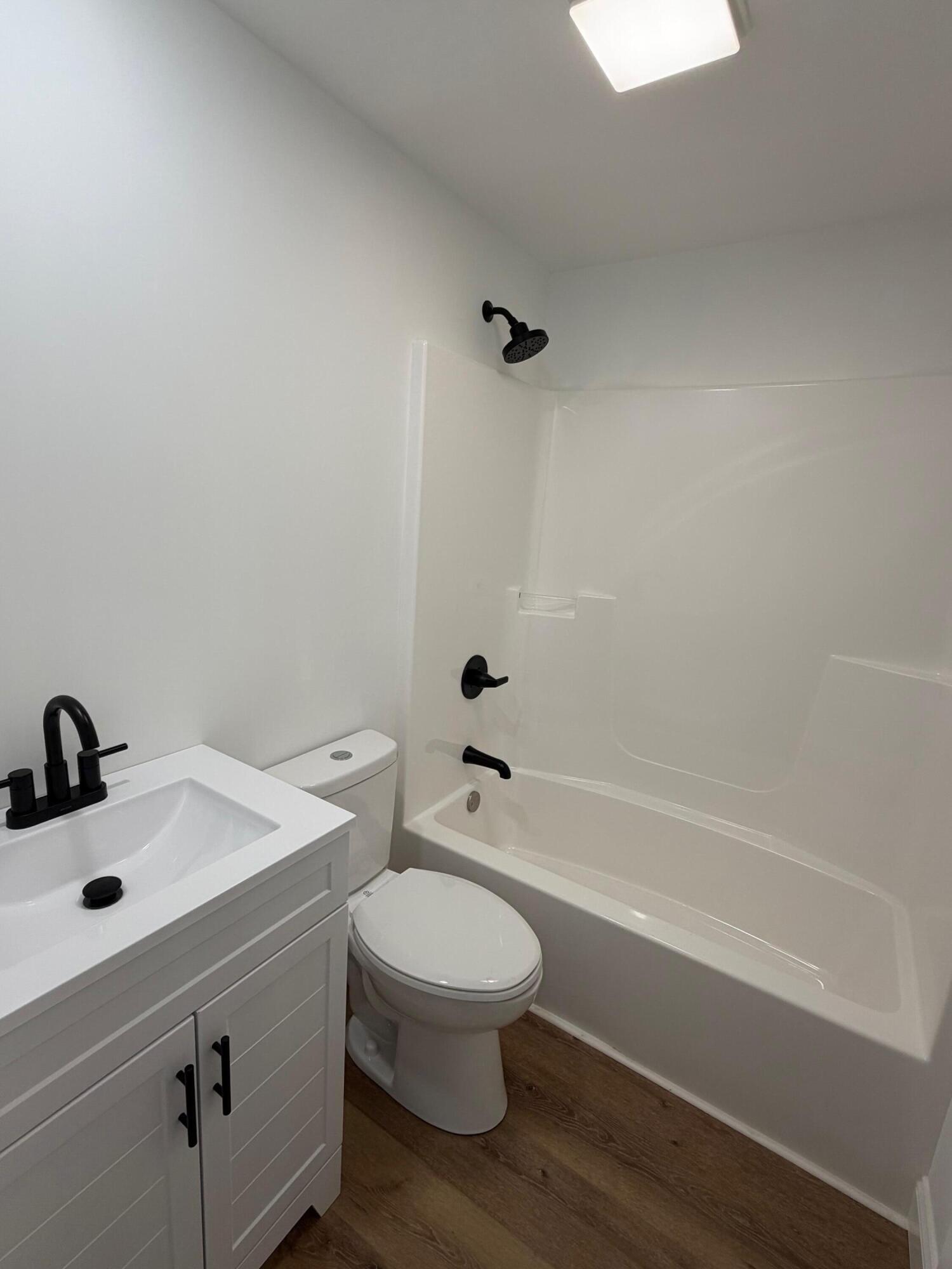 1700 Gordon Hill Pike Property Photo 8