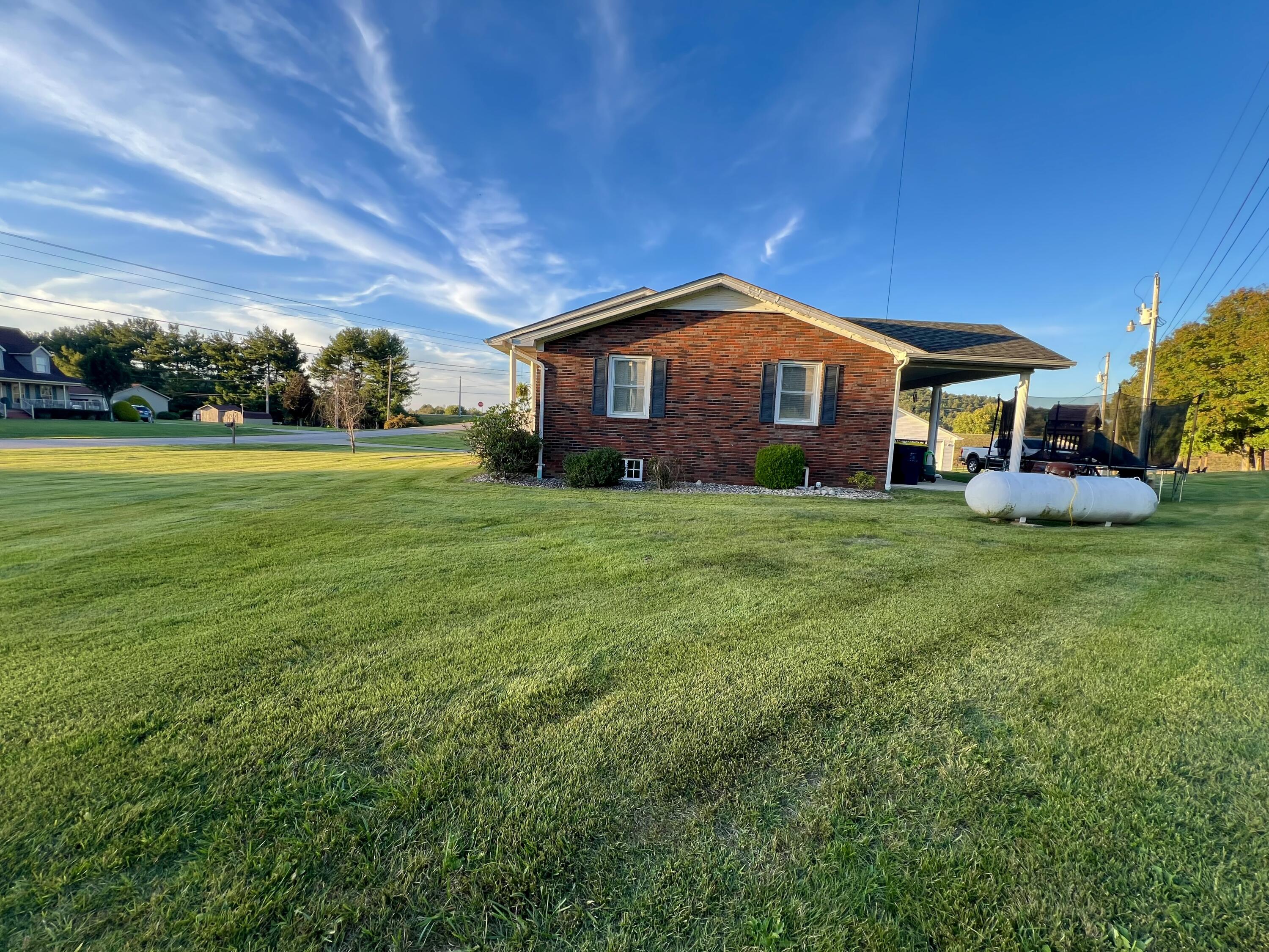 207 Maretburg Road Property Photo 7