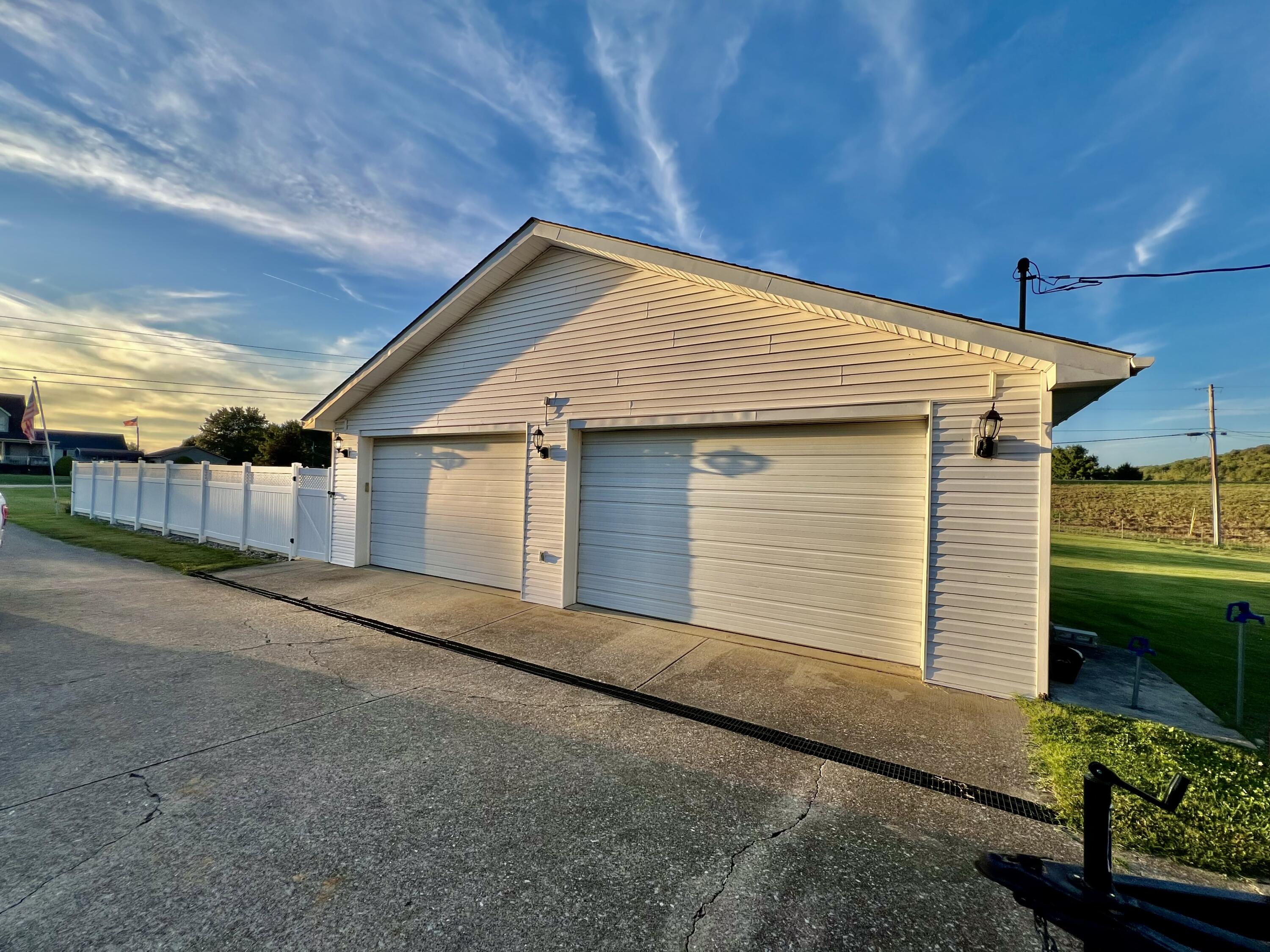 207 Maretburg Road Property Photo 14