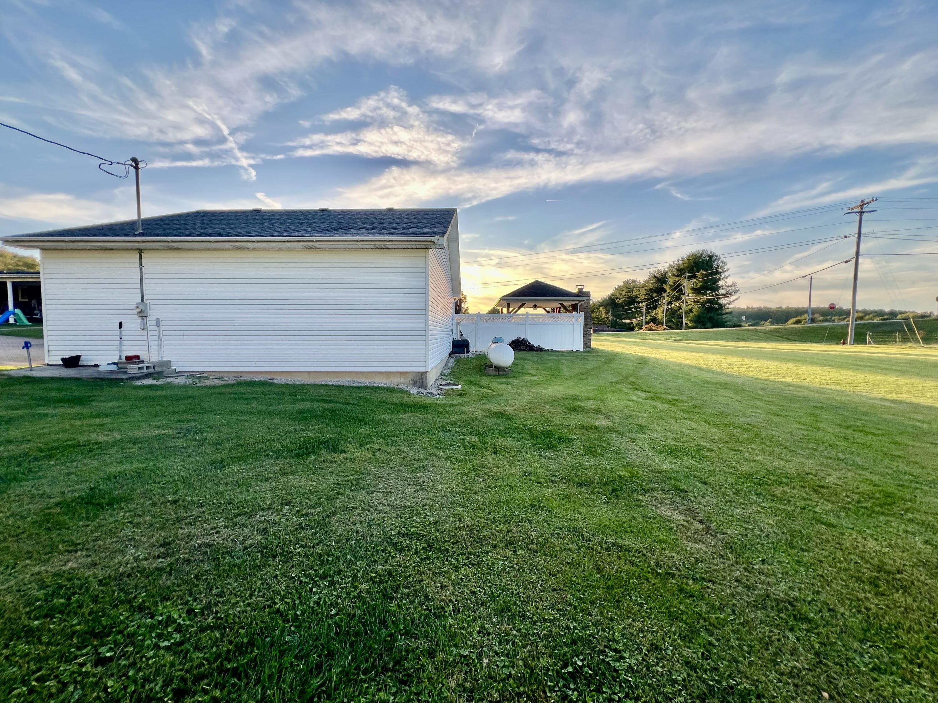 207 Maretburg Road Property Photo 18