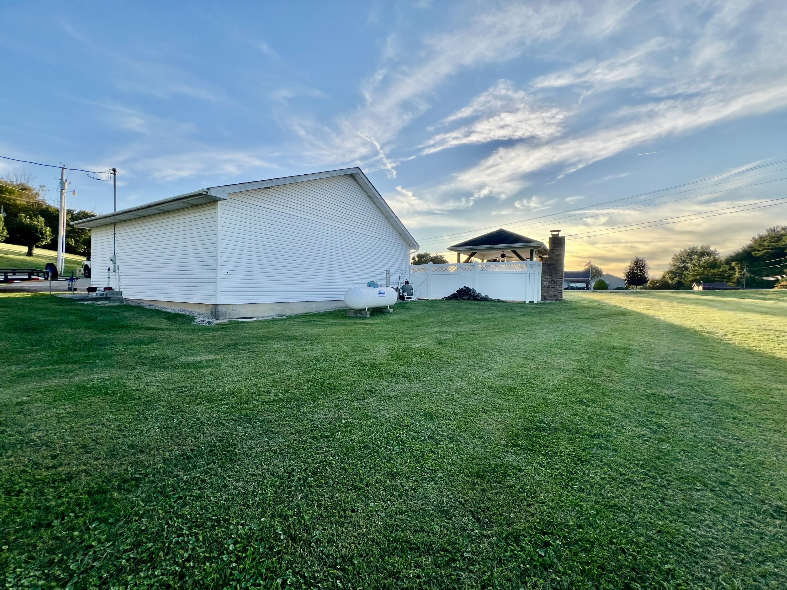 207 Maretburg Road Property Photo 19