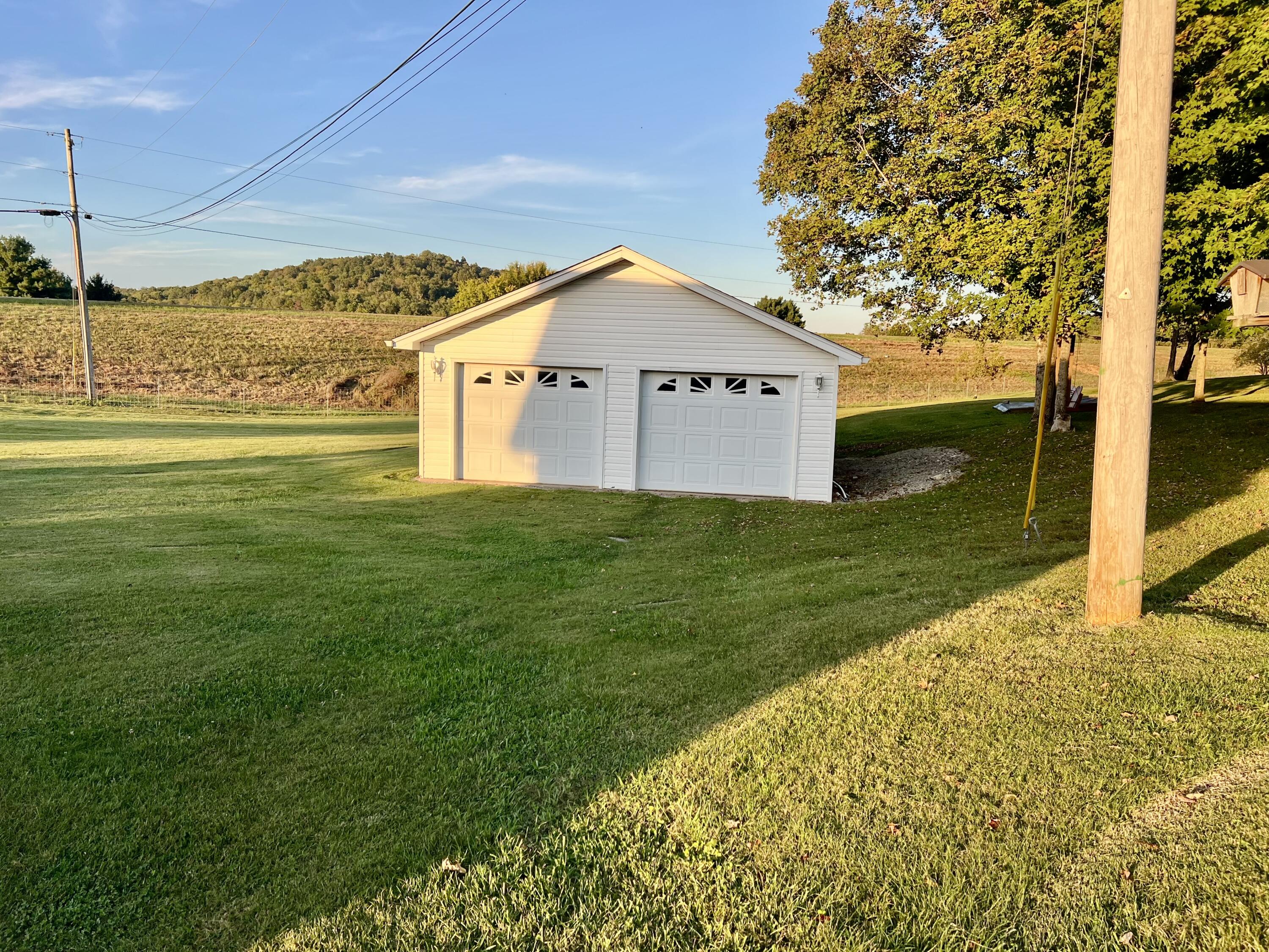 207 Maretburg Road Property Photo 20