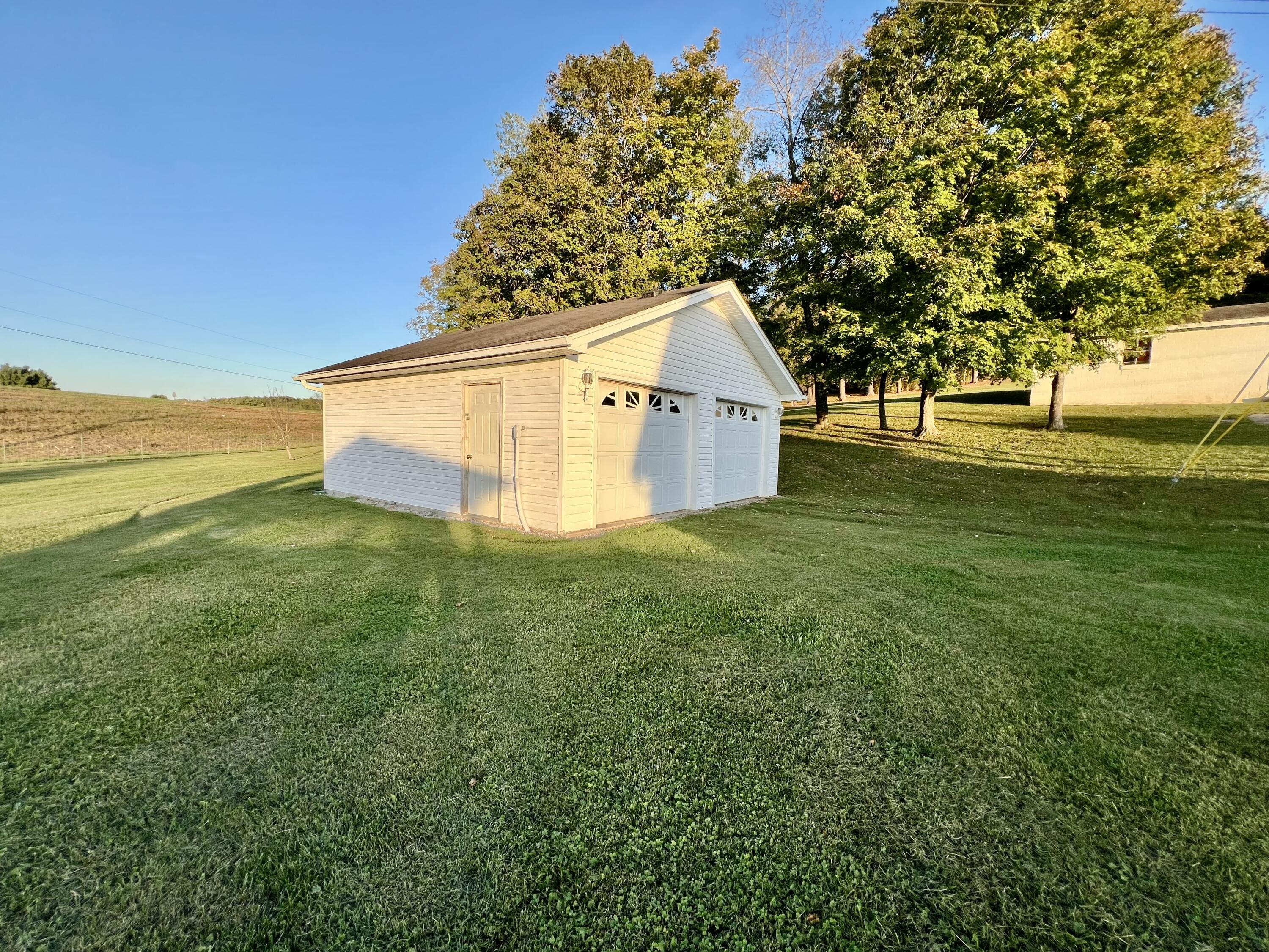 207 Maretburg Road Property Photo 21