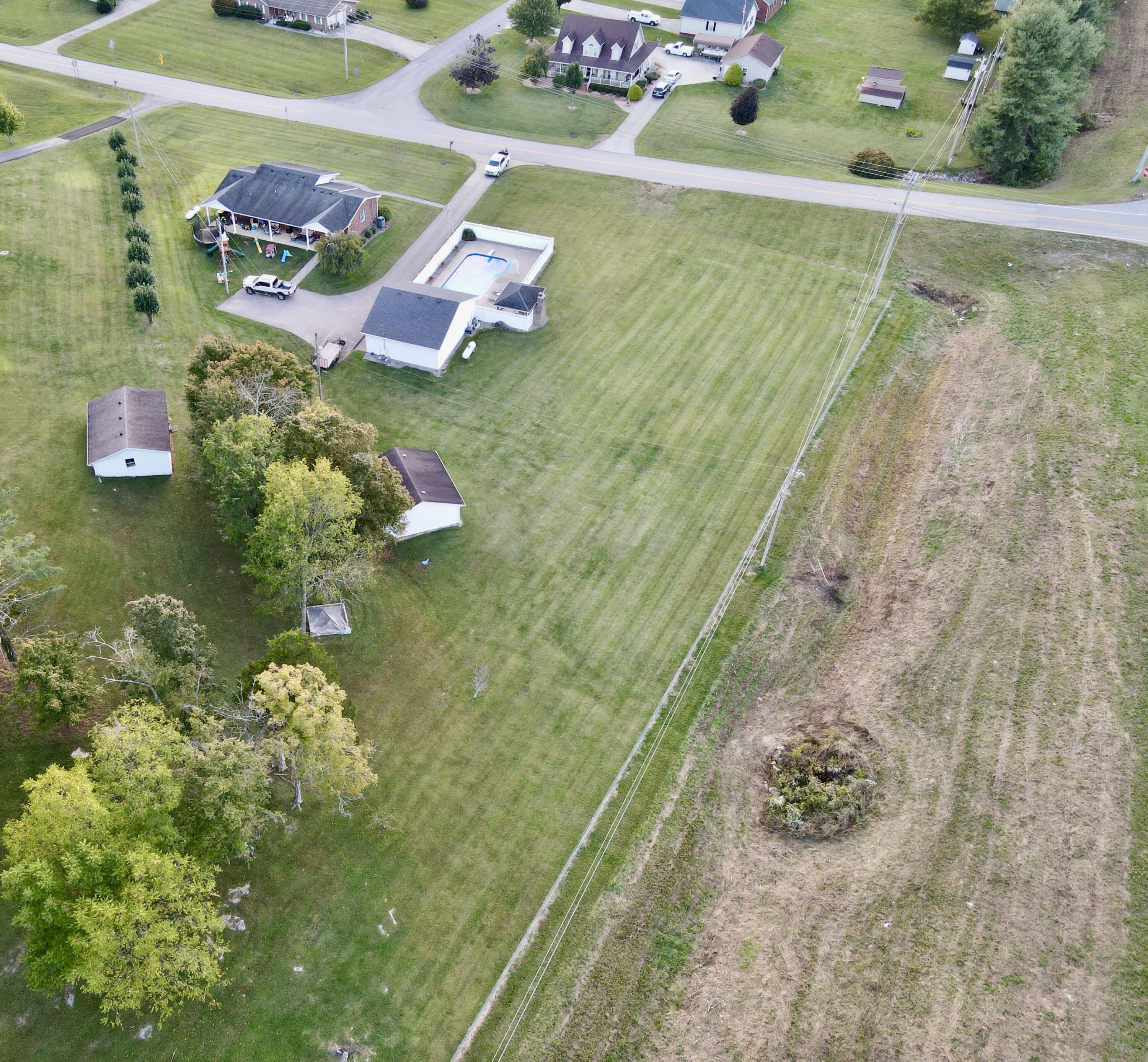 207 Maretburg Road Property Photo 34