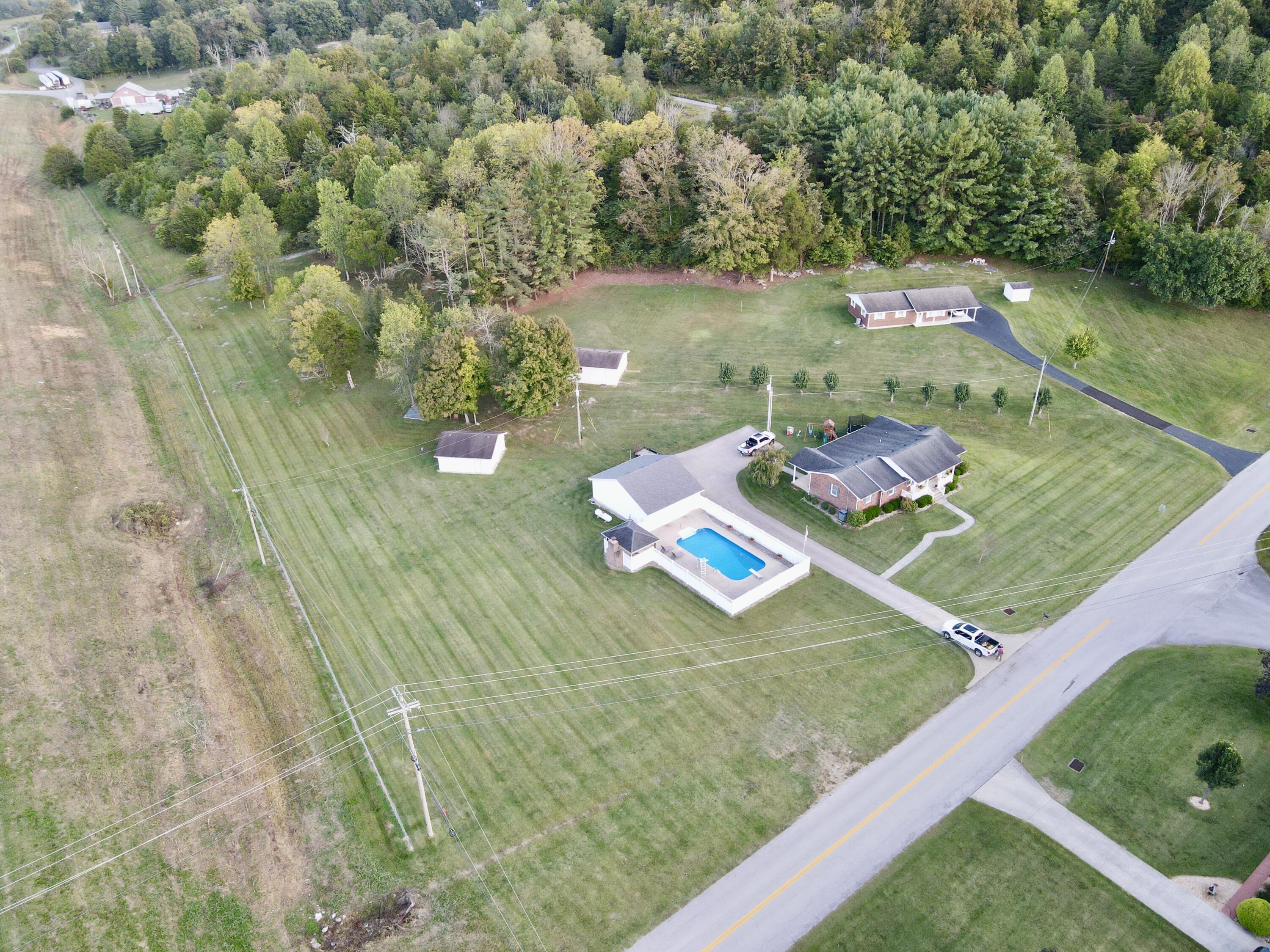 207 Maretburg Road Property Photo 35