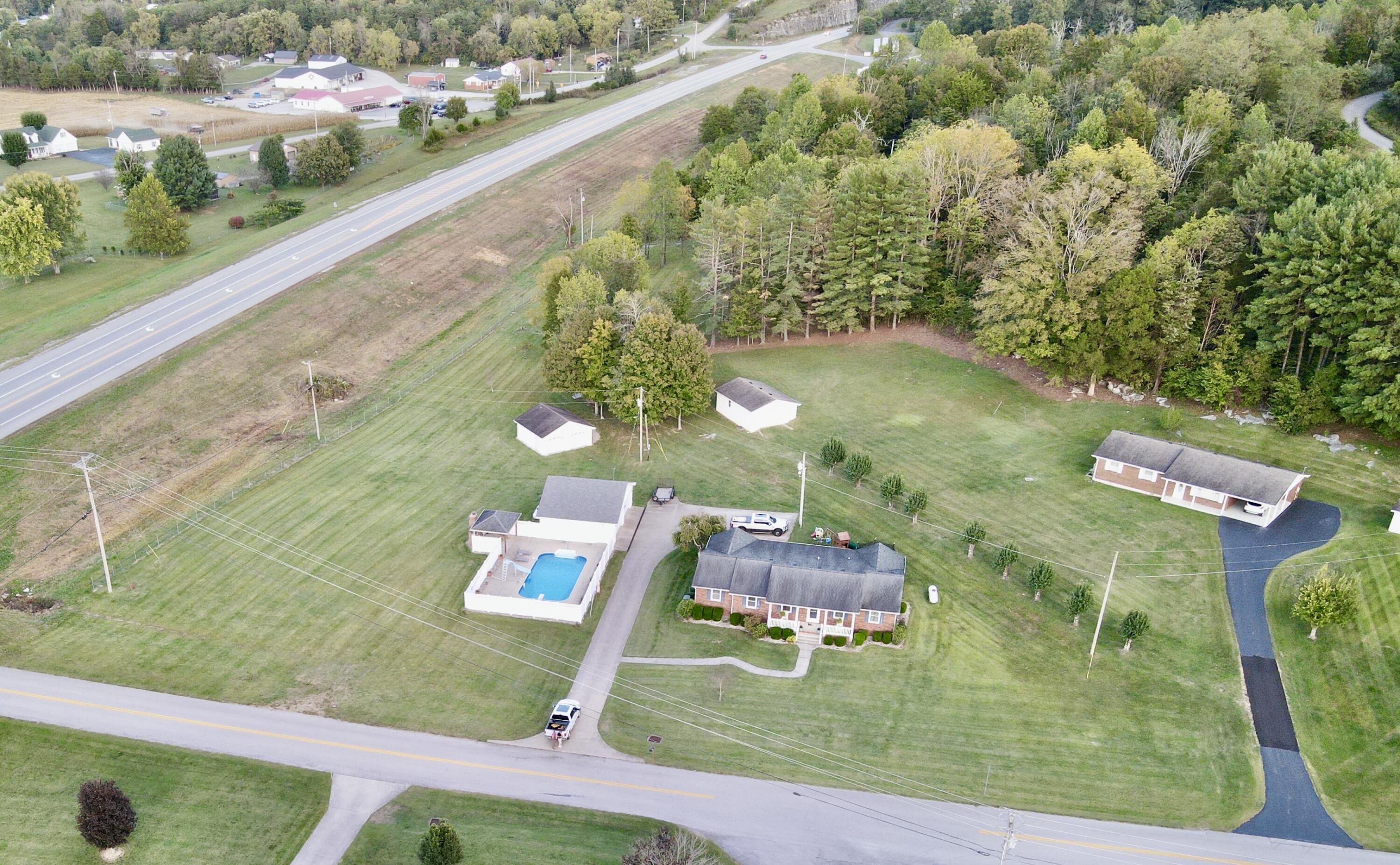 207 Maretburg Road Property Photo 36