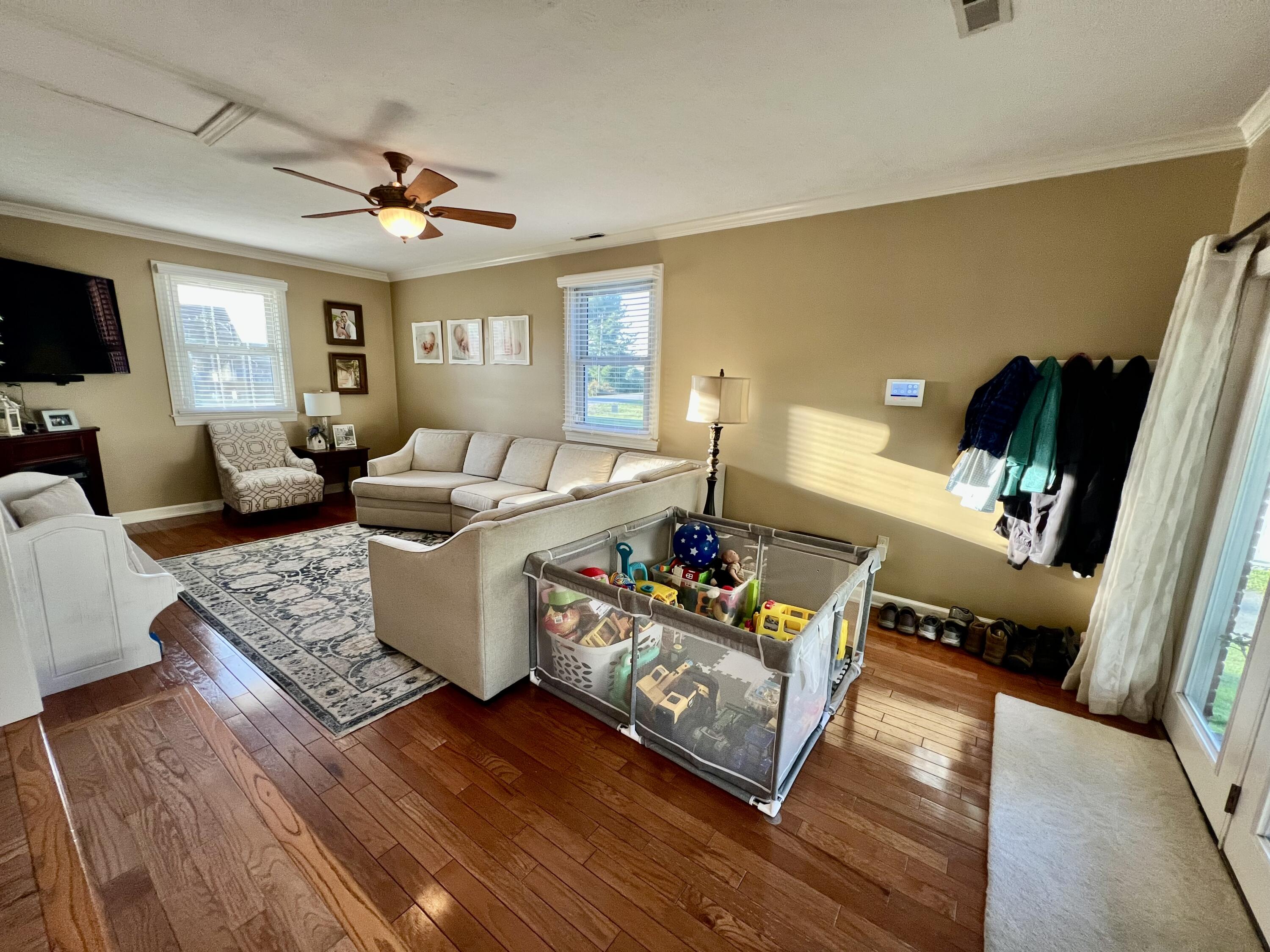 207 Maretburg Road Property Photo 38