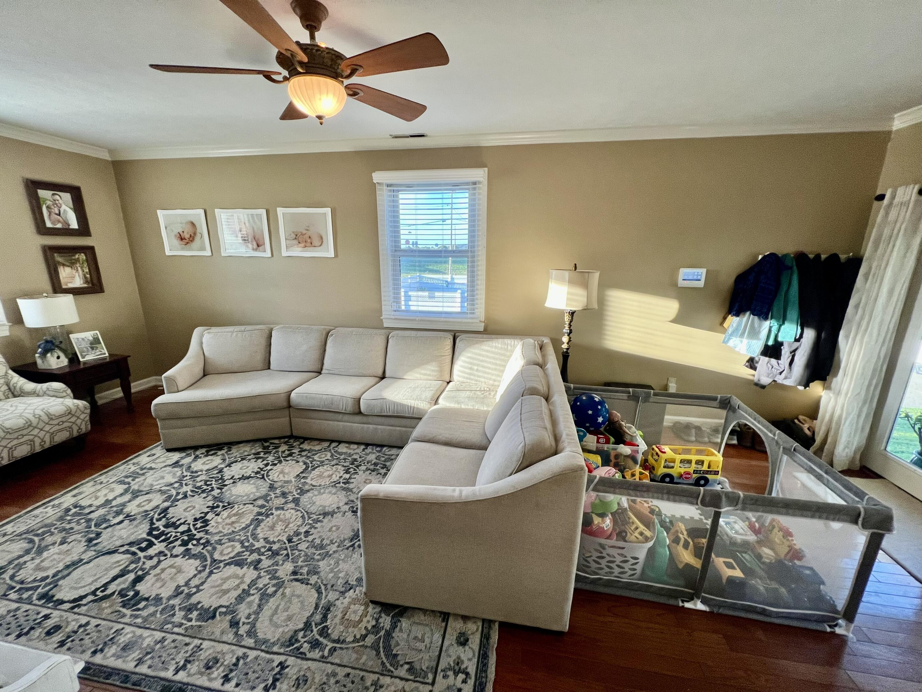 207 Maretburg Road Property Photo 40