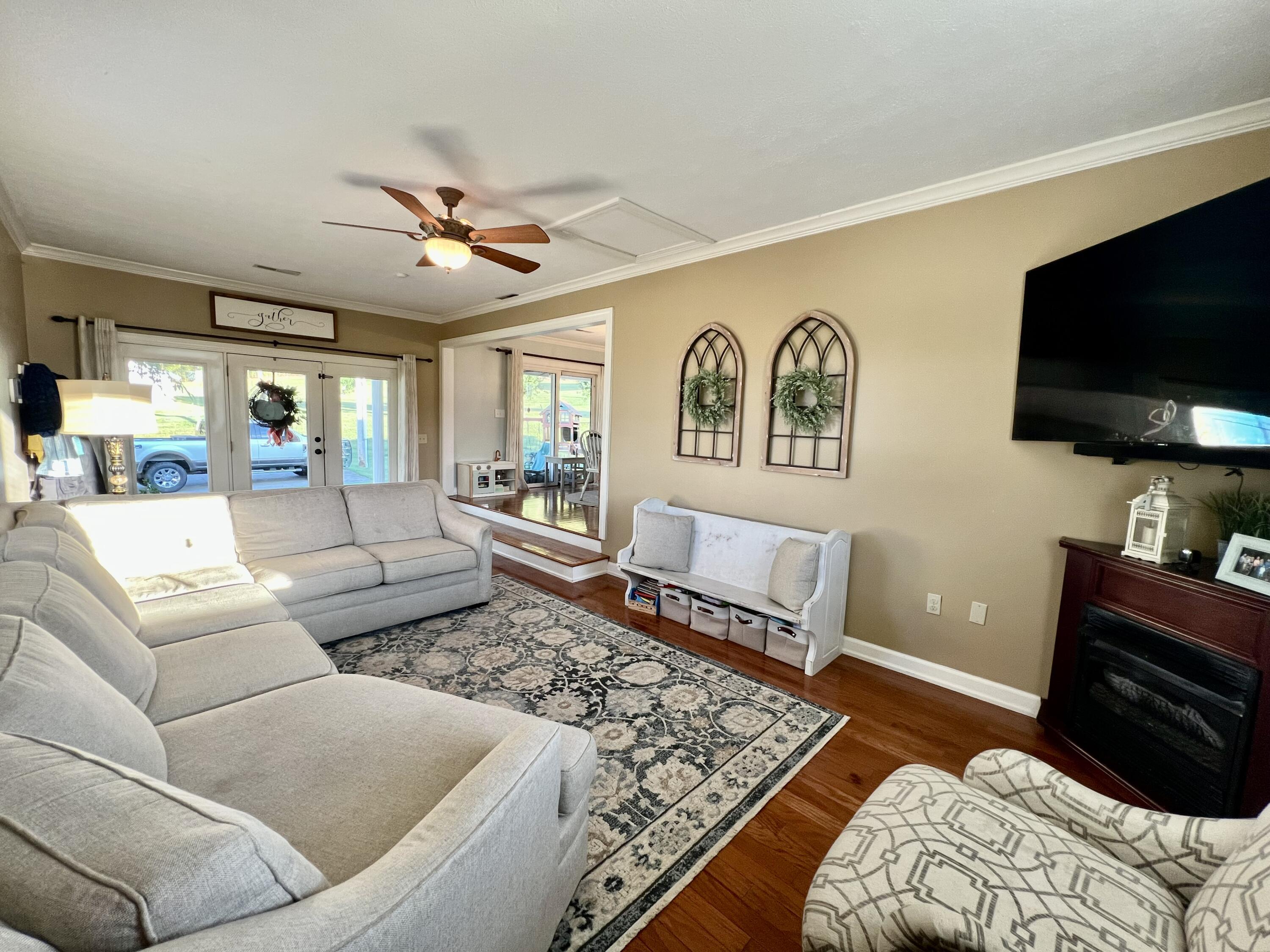 207 Maretburg Road Property Photo 41