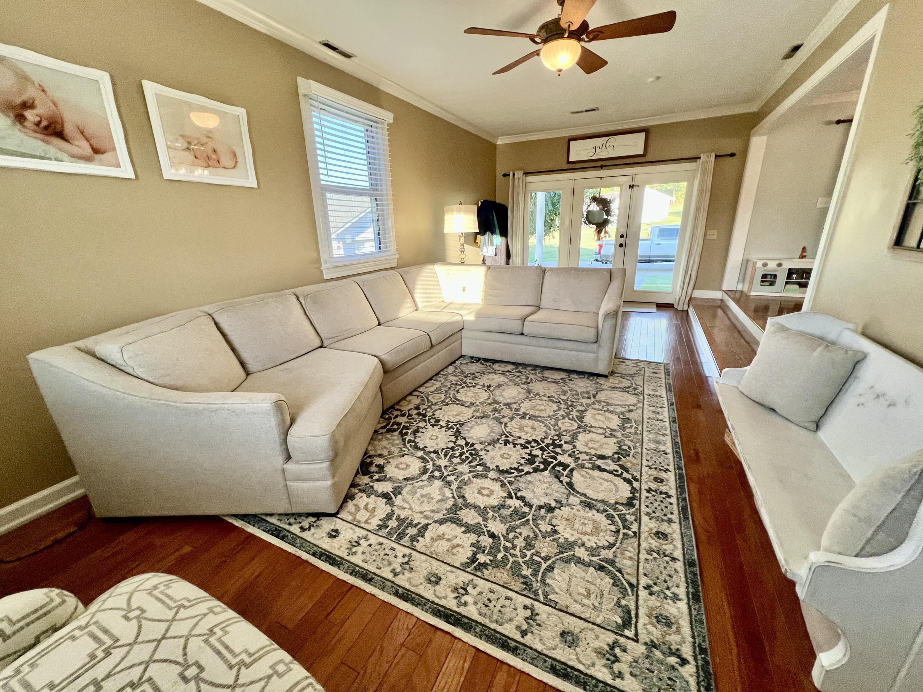 207 Maretburg Road Property Photo 42