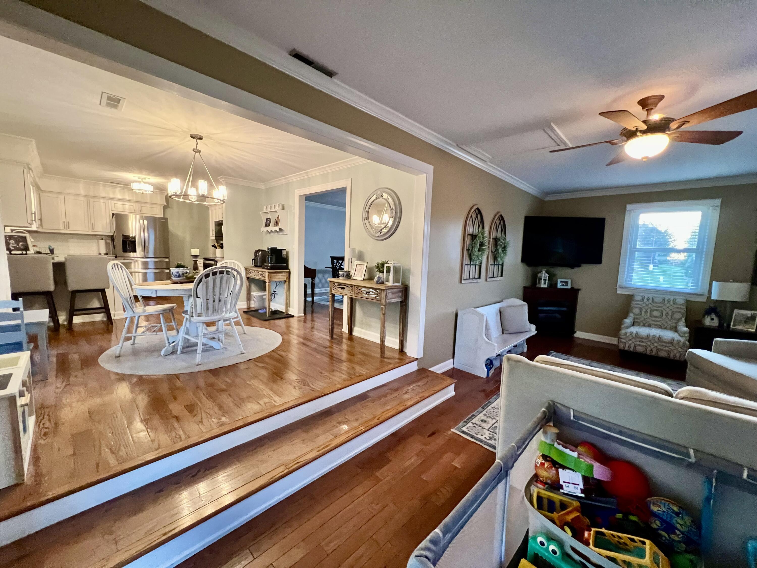 207 Maretburg Road Property Photo 43