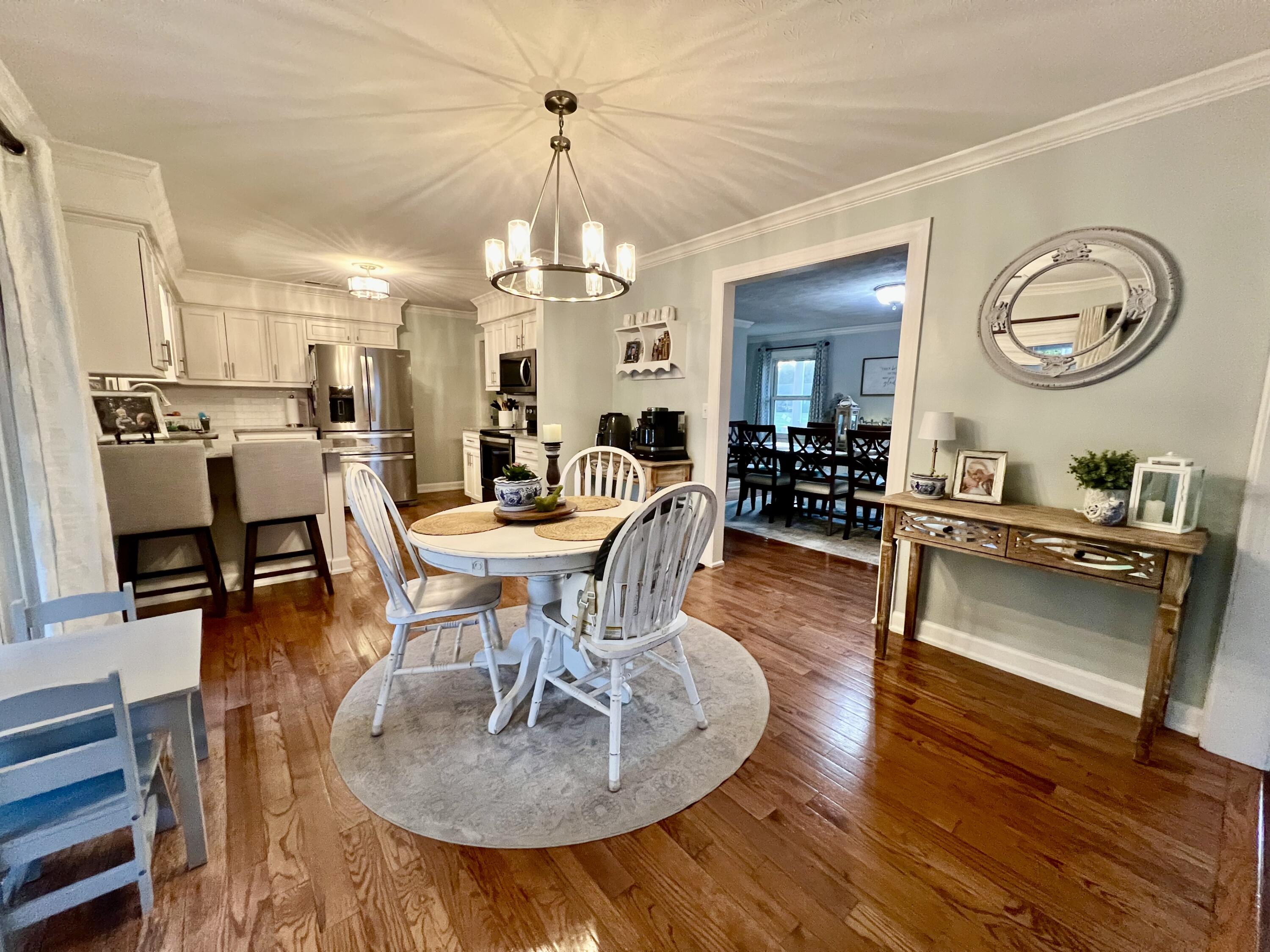 207 Maretburg Road Property Photo 44