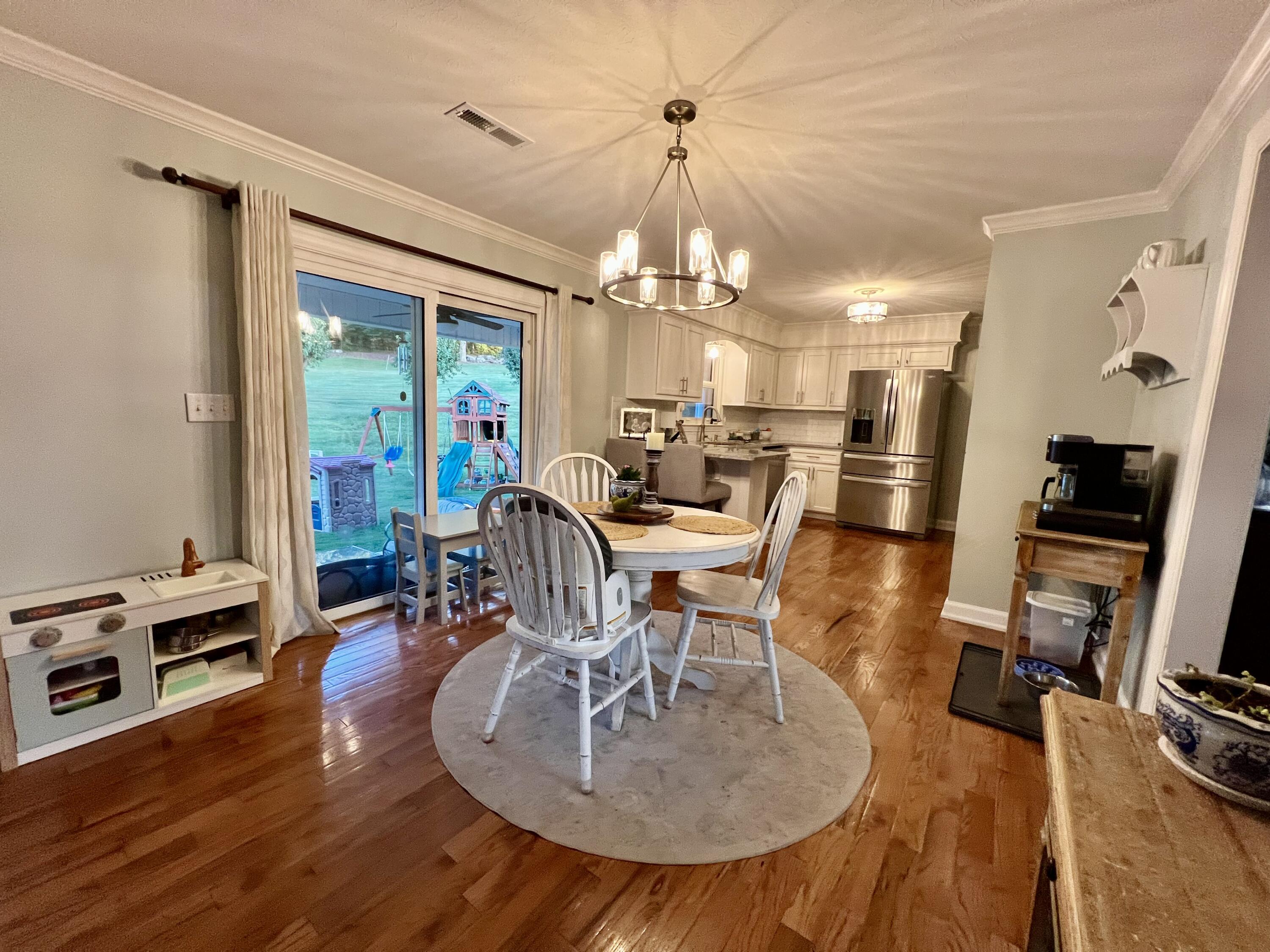 207 Maretburg Road Property Photo 45