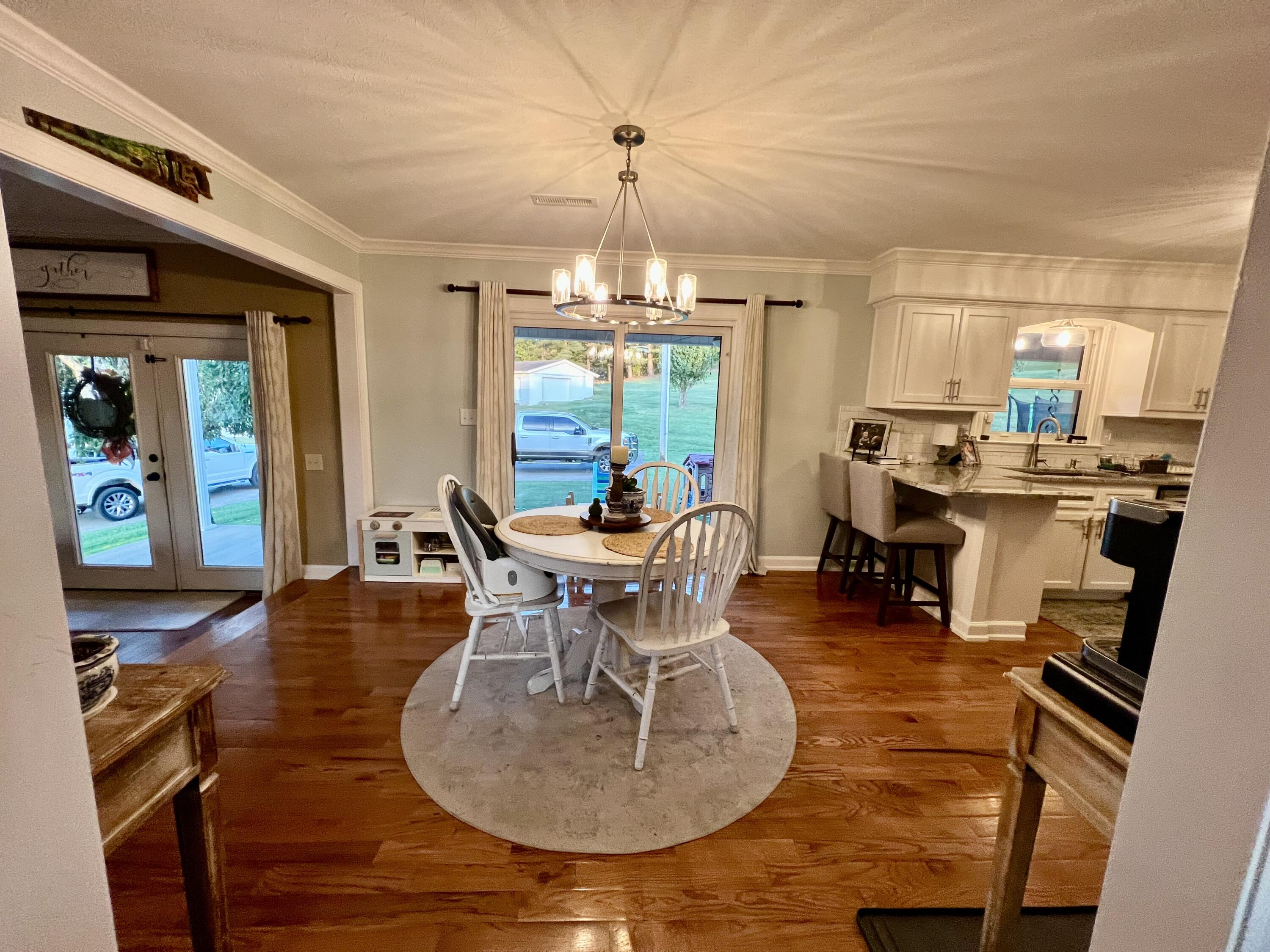 207 Maretburg Road Property Photo 46