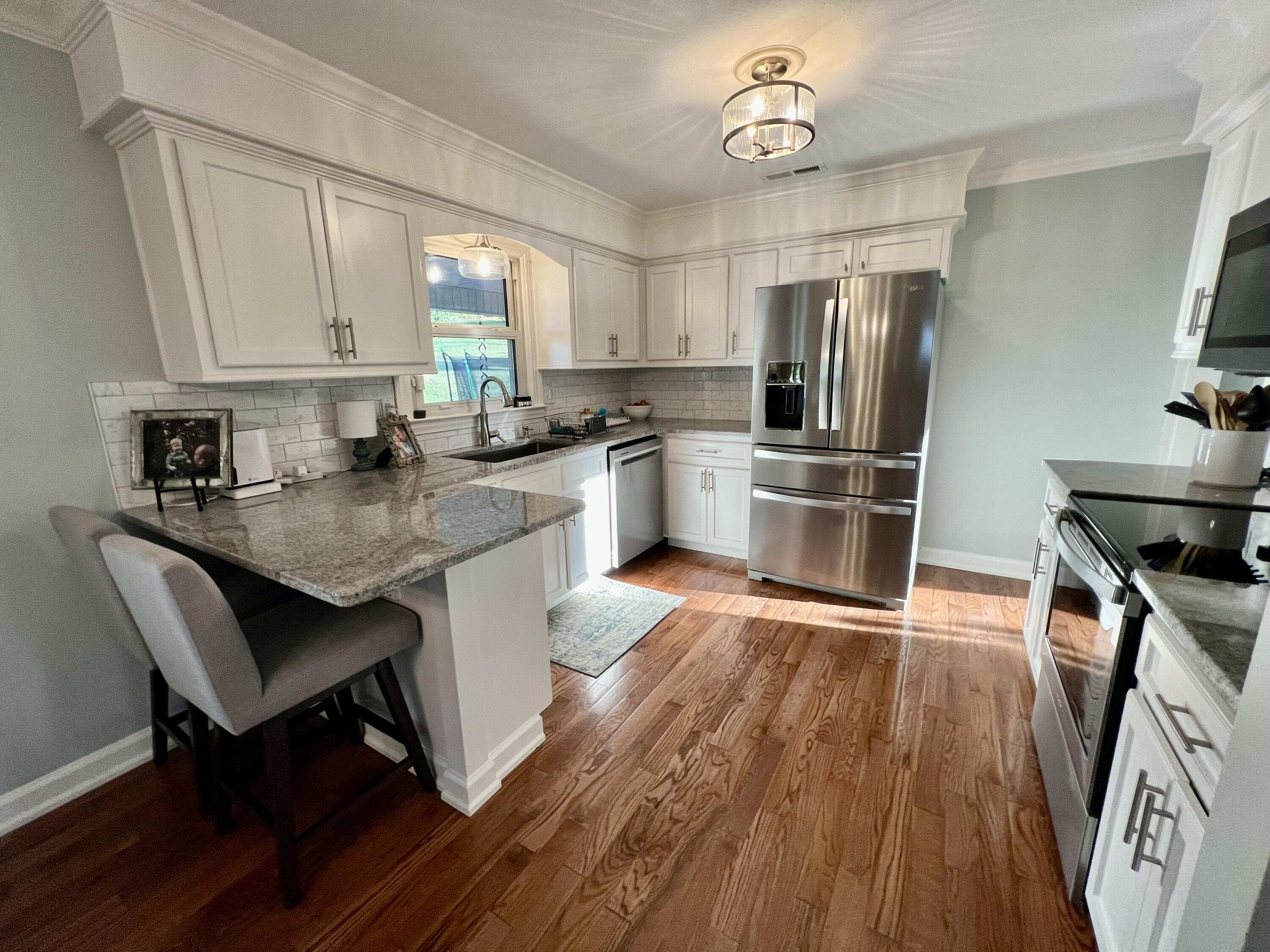 207 Maretburg Road Property Photo 48