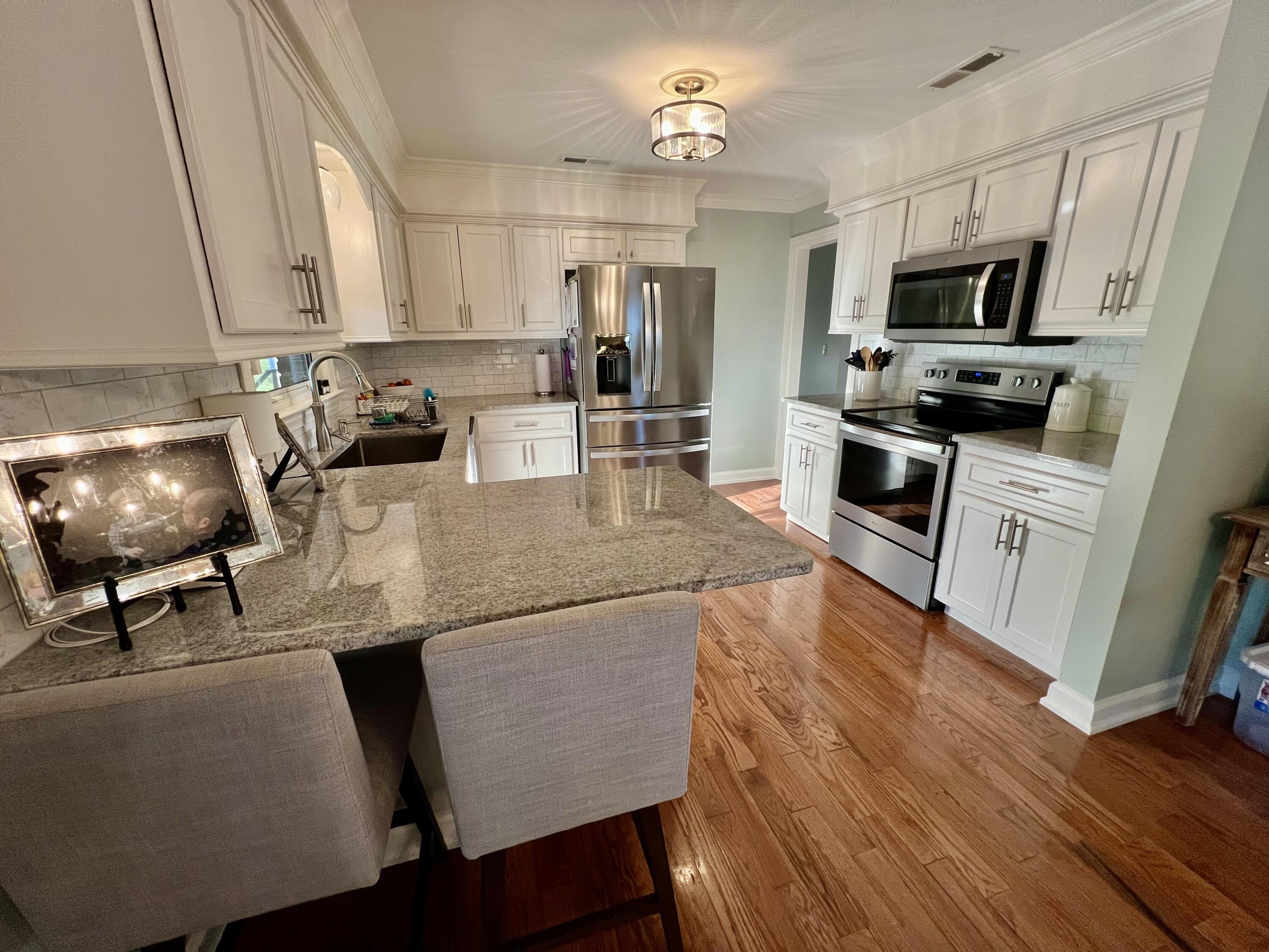 207 Maretburg Road Property Photo 49