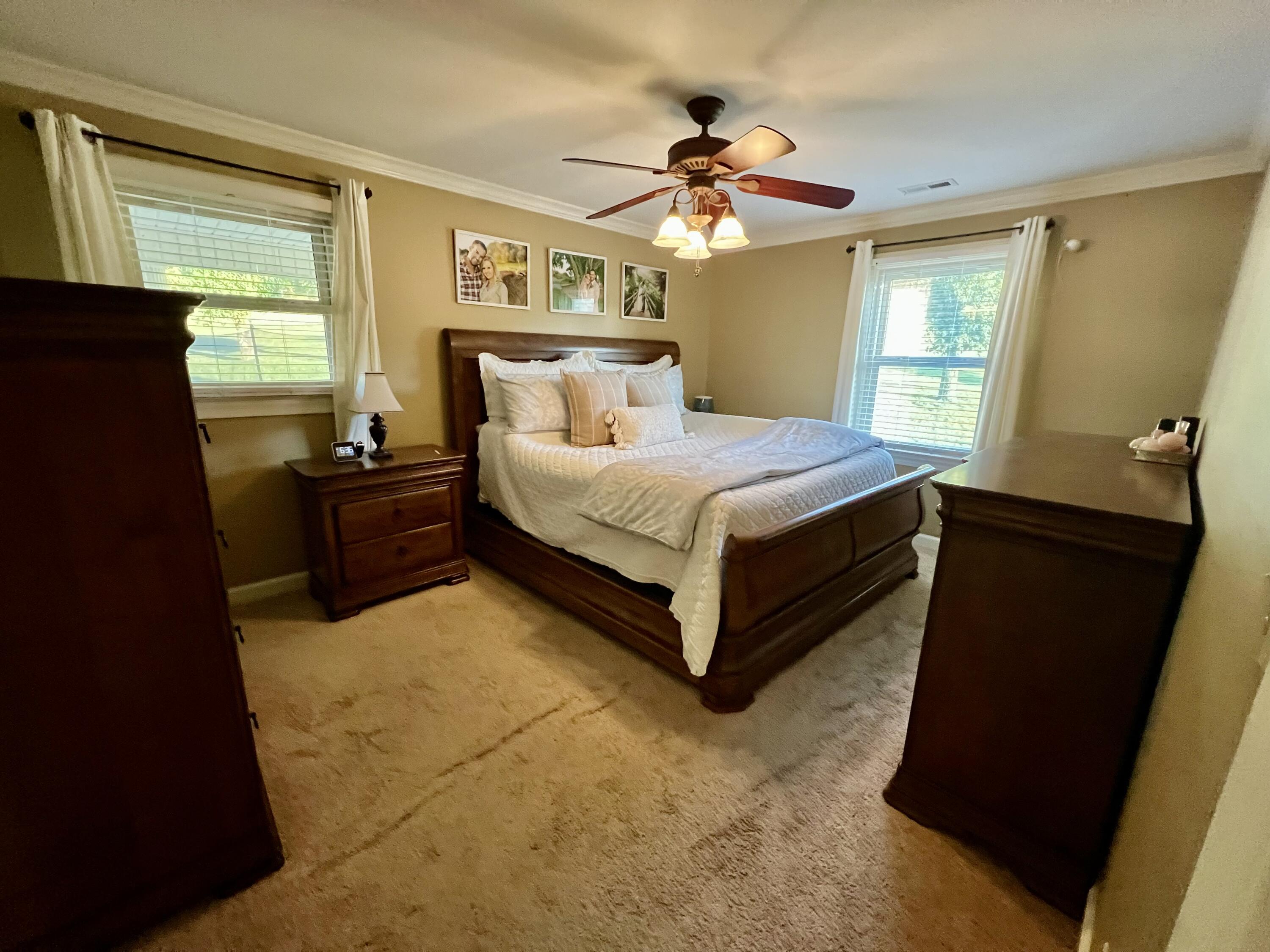 207 Maretburg Road Property Photo 54