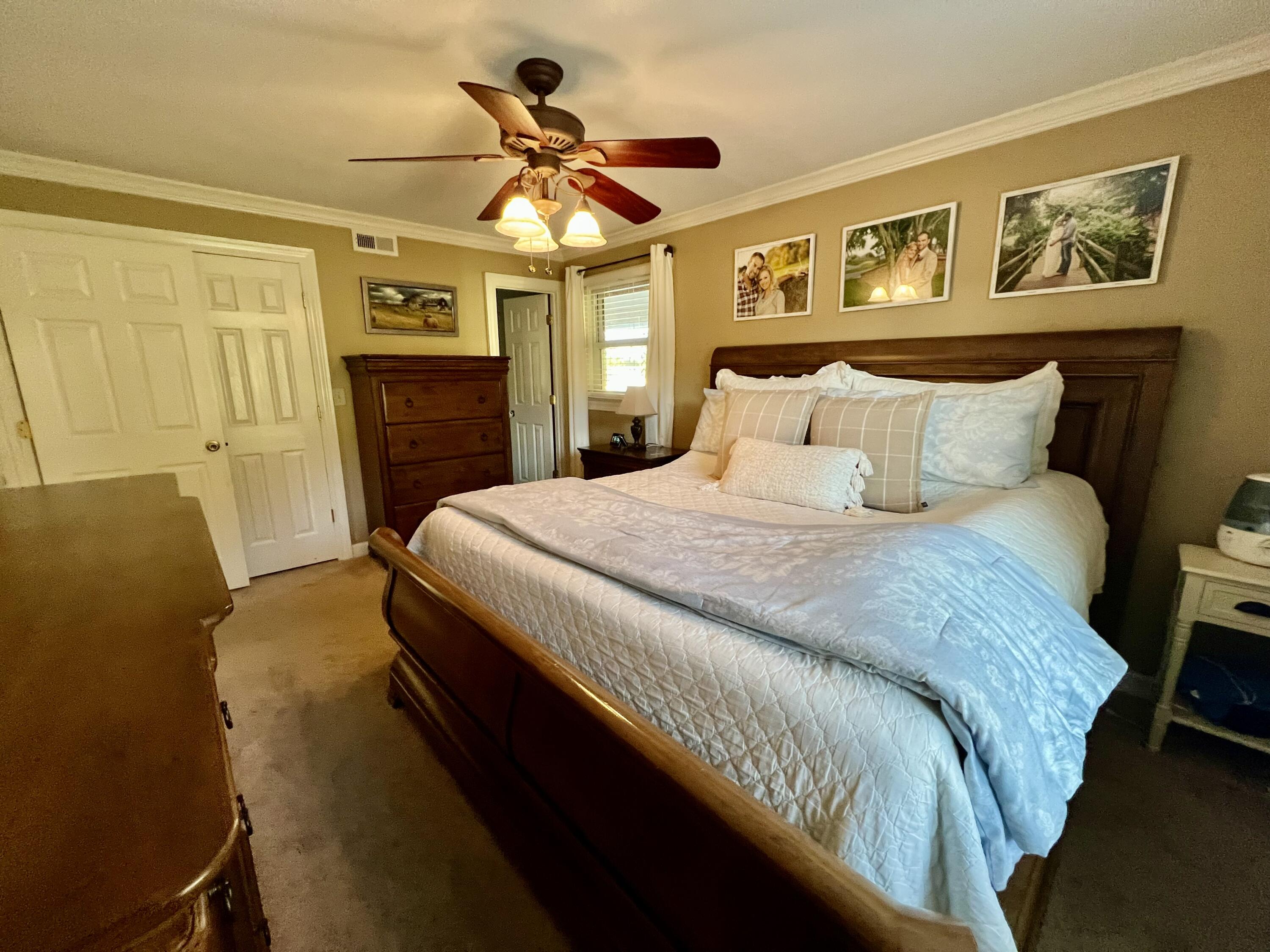 207 Maretburg Road Property Photo 55