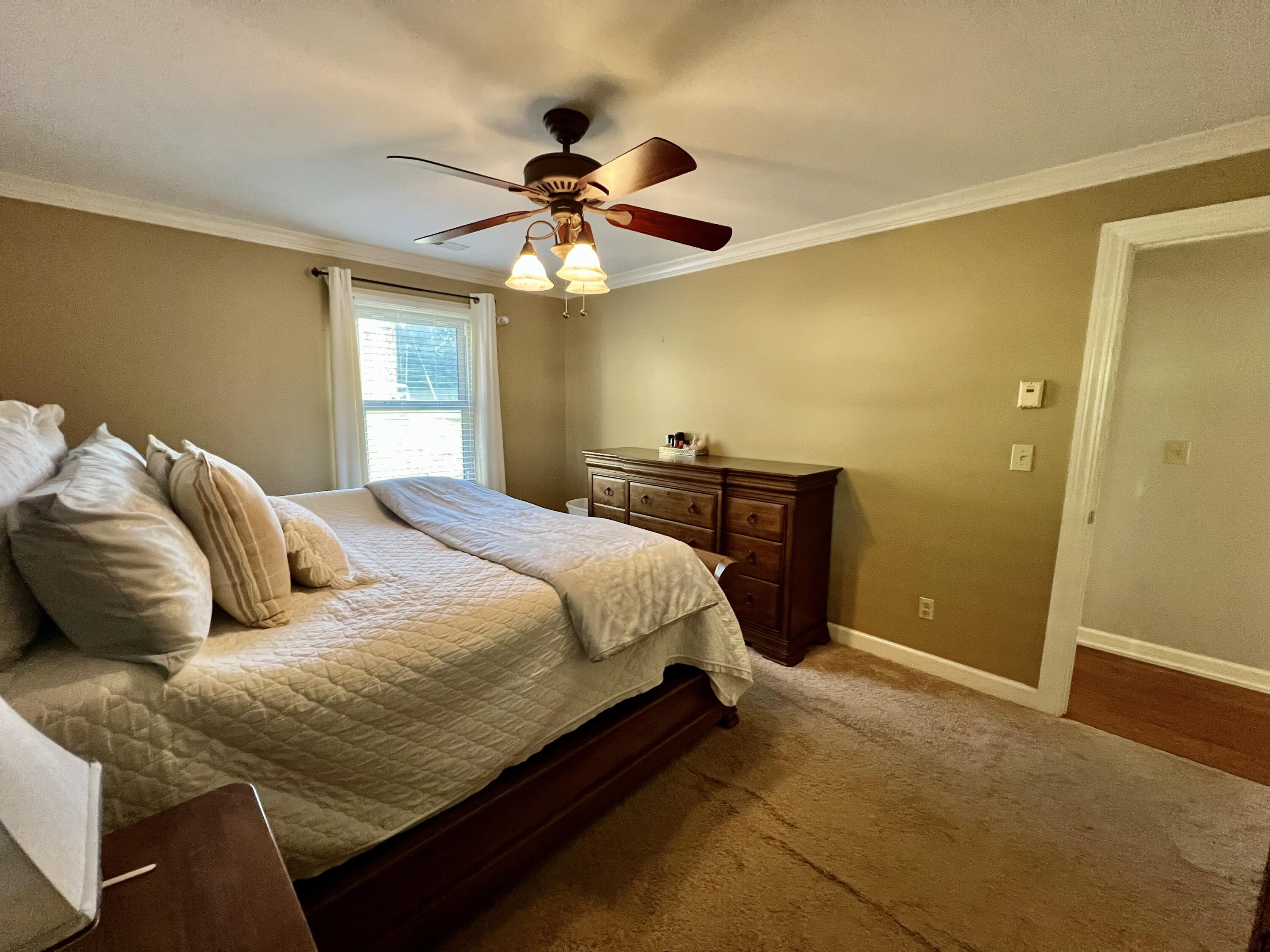207 Maretburg Road Property Photo 56