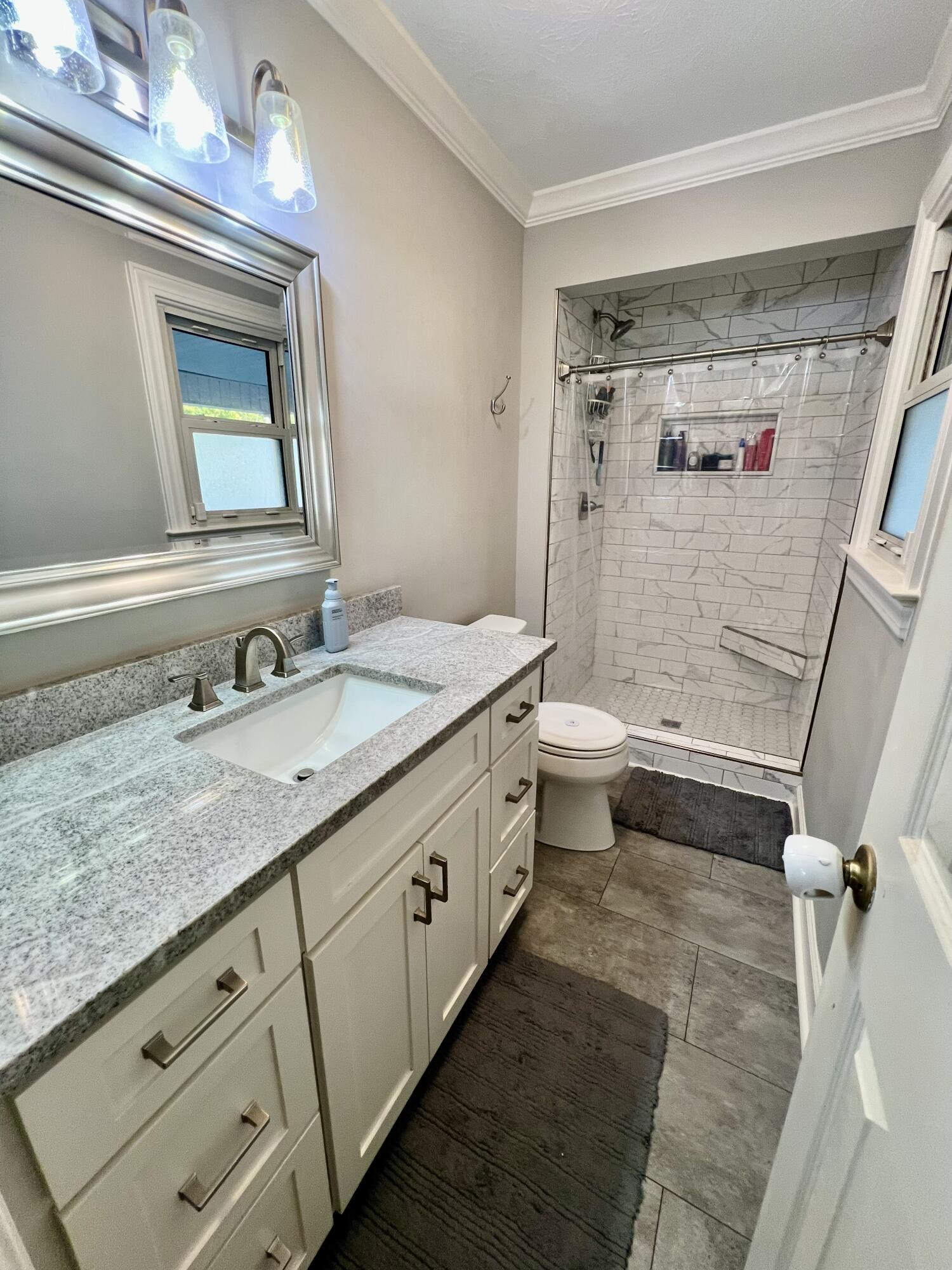 207 Maretburg Road Property Photo 57