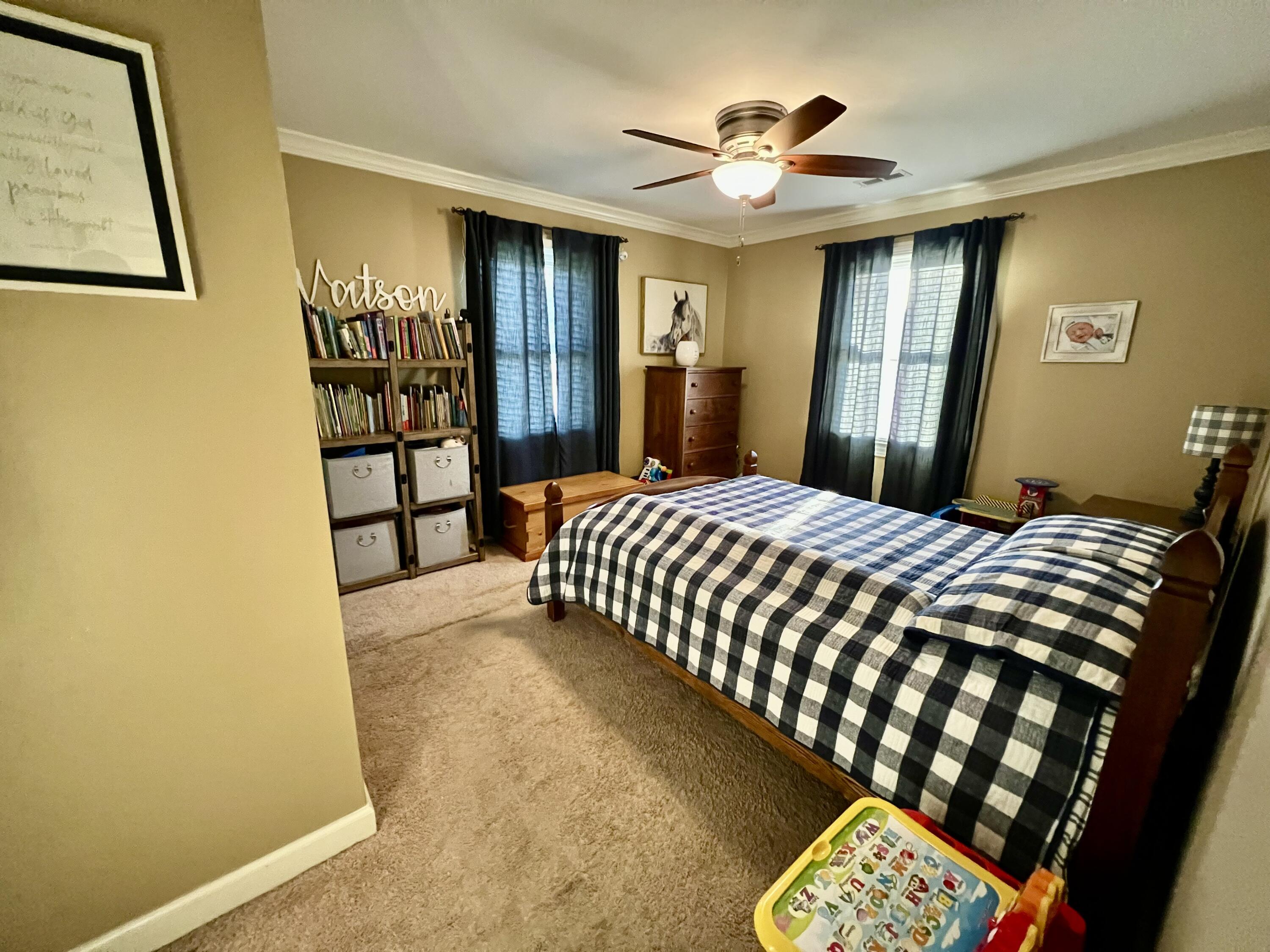 207 Maretburg Road Property Photo 58