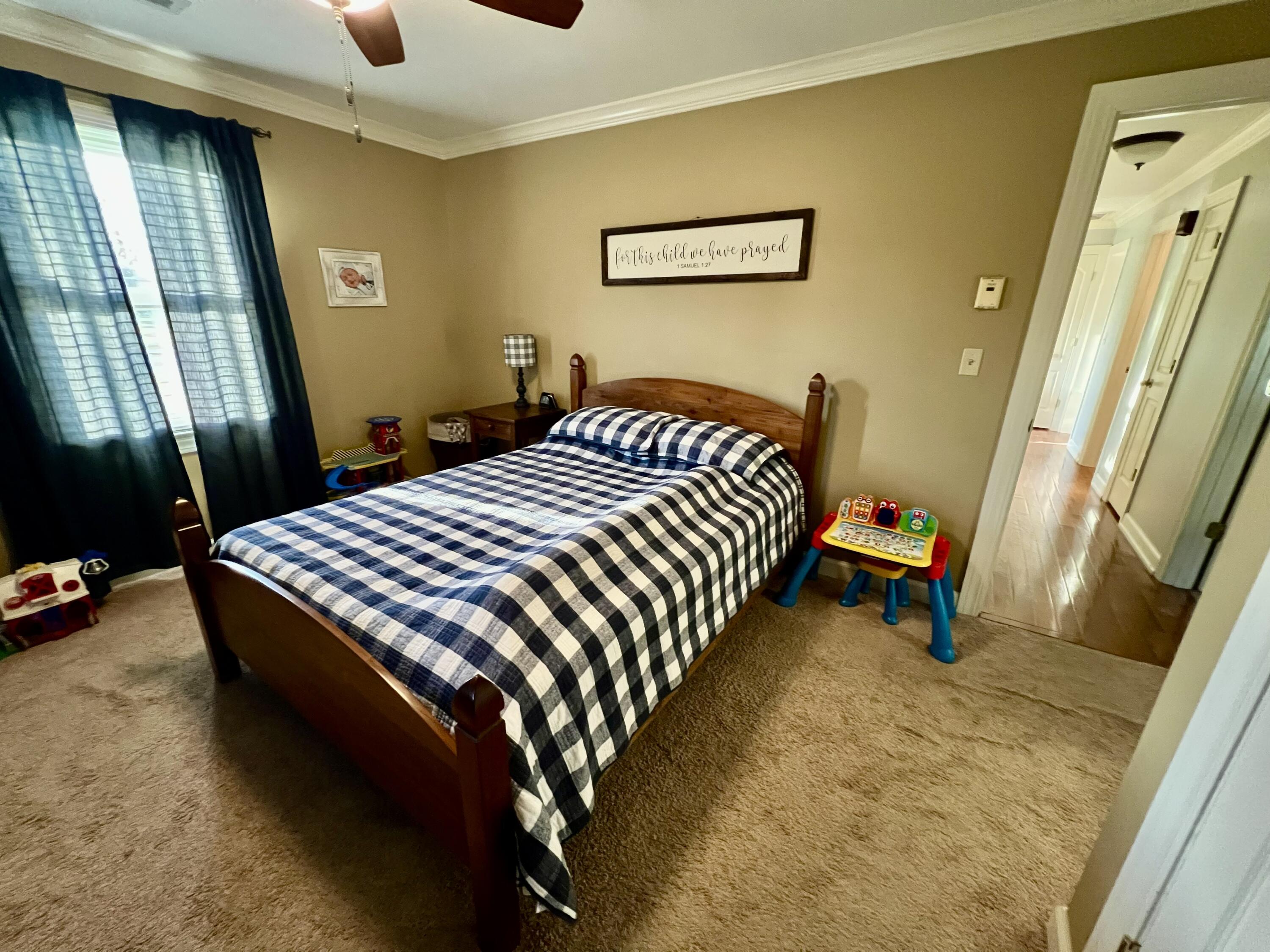 207 Maretburg Road Property Photo 59