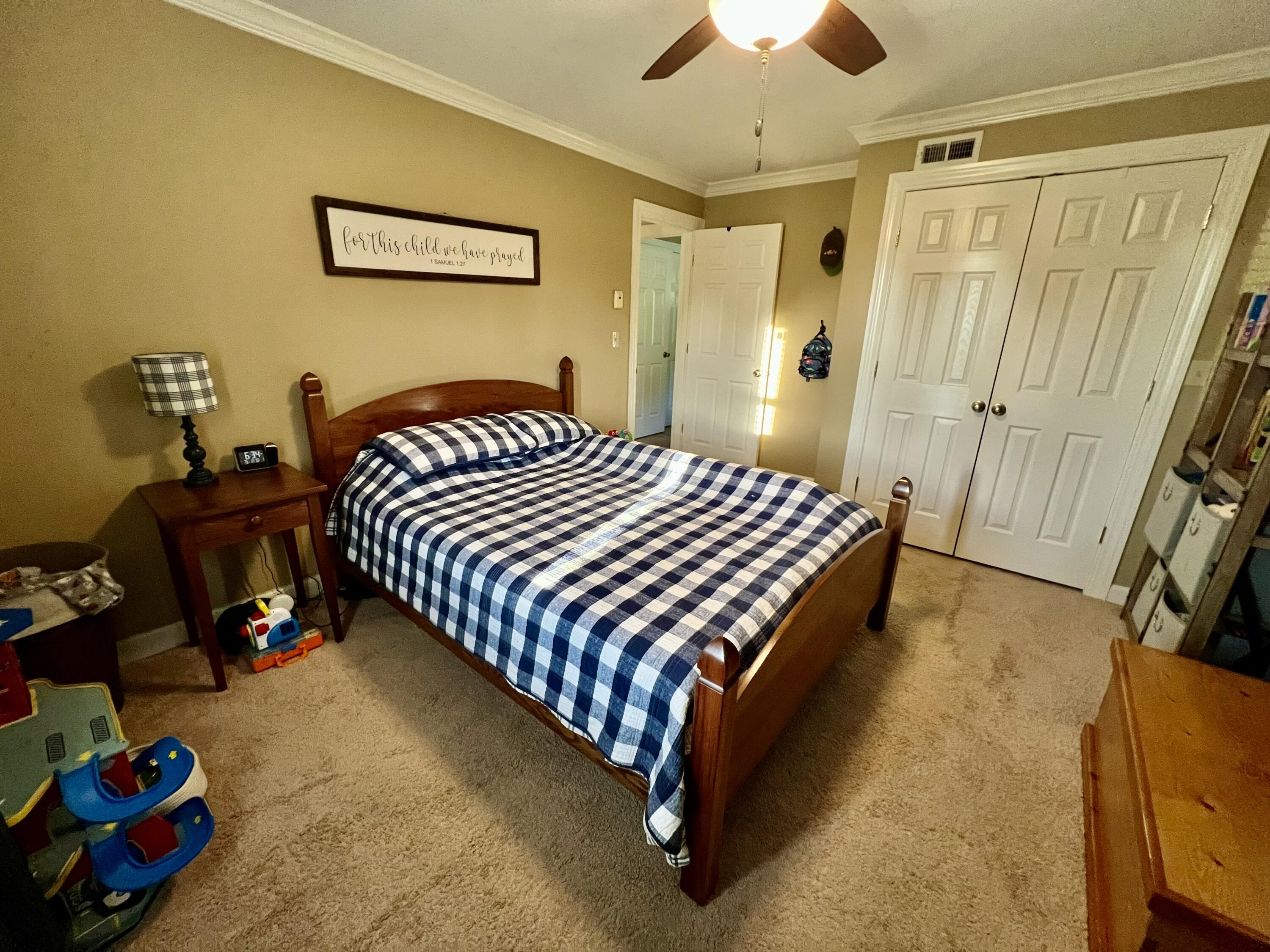 207 Maretburg Road Property Photo 60