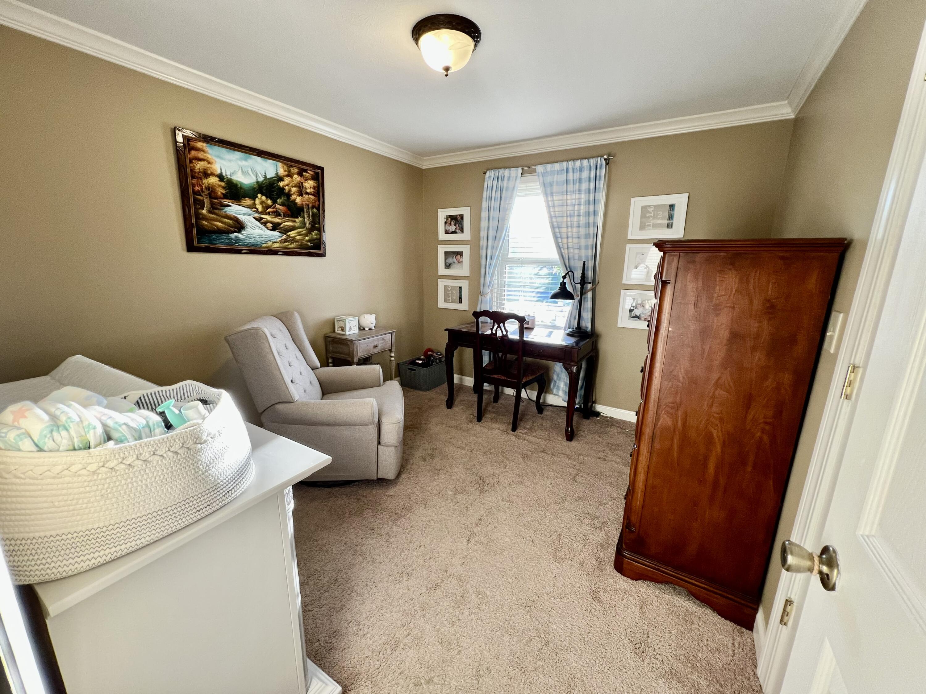207 Maretburg Road Property Photo 61
