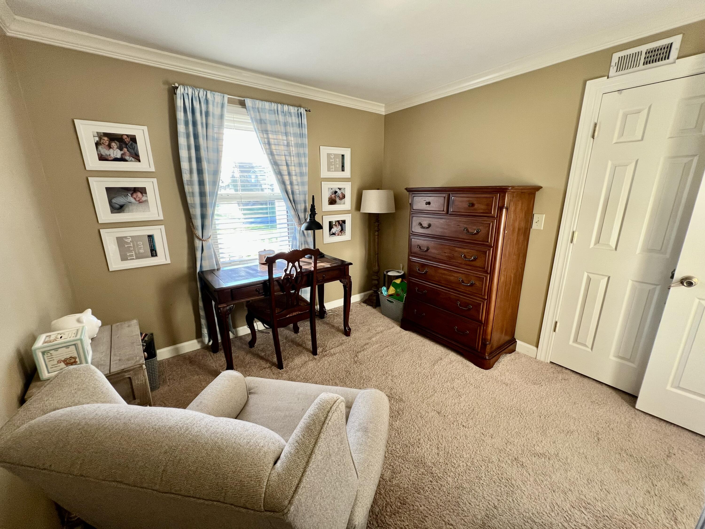207 Maretburg Road Property Photo 62