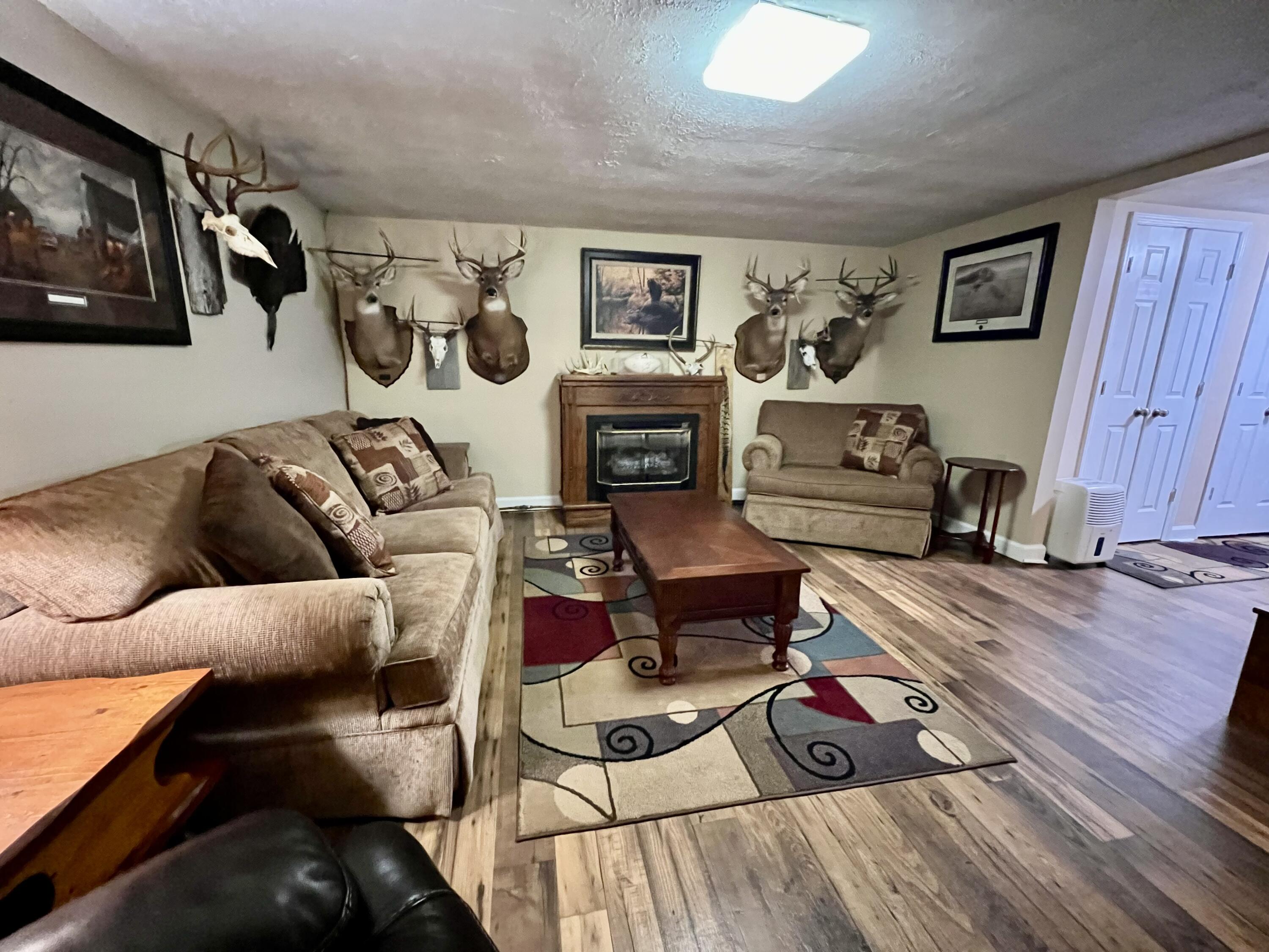 207 Maretburg Road Property Photo 65