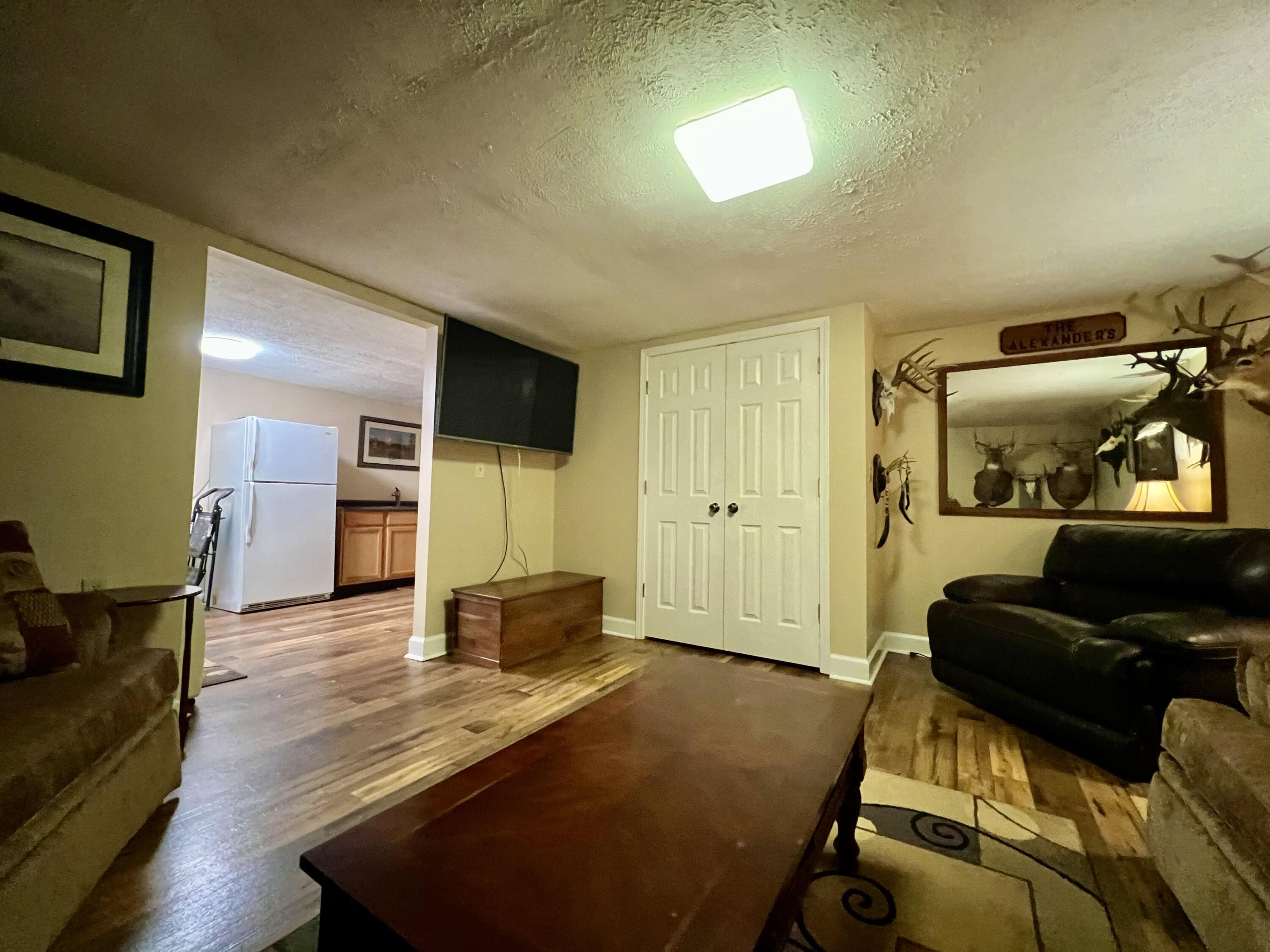 207 Maretburg Road Property Photo 66