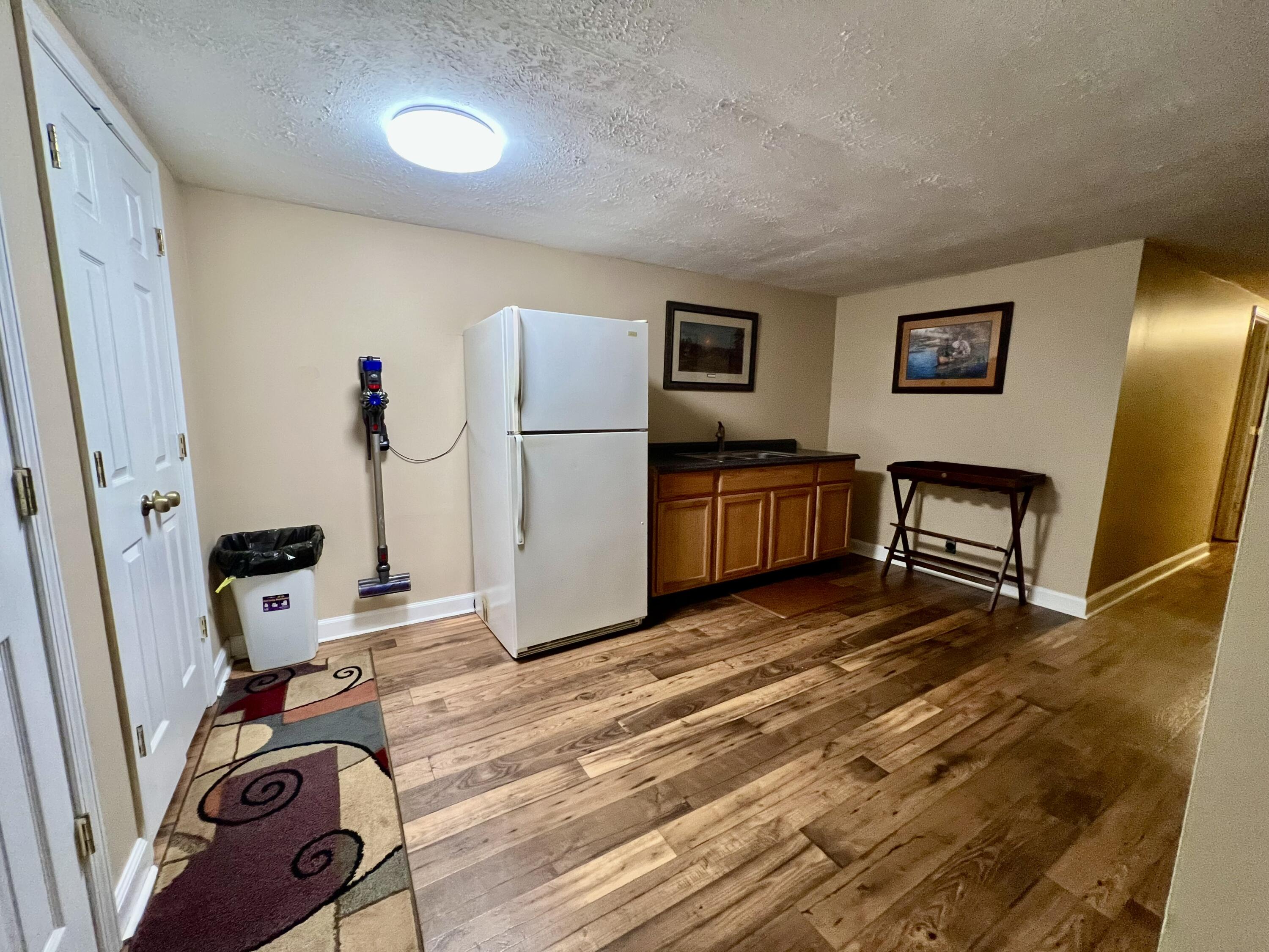 207 Maretburg Road Property Photo 67