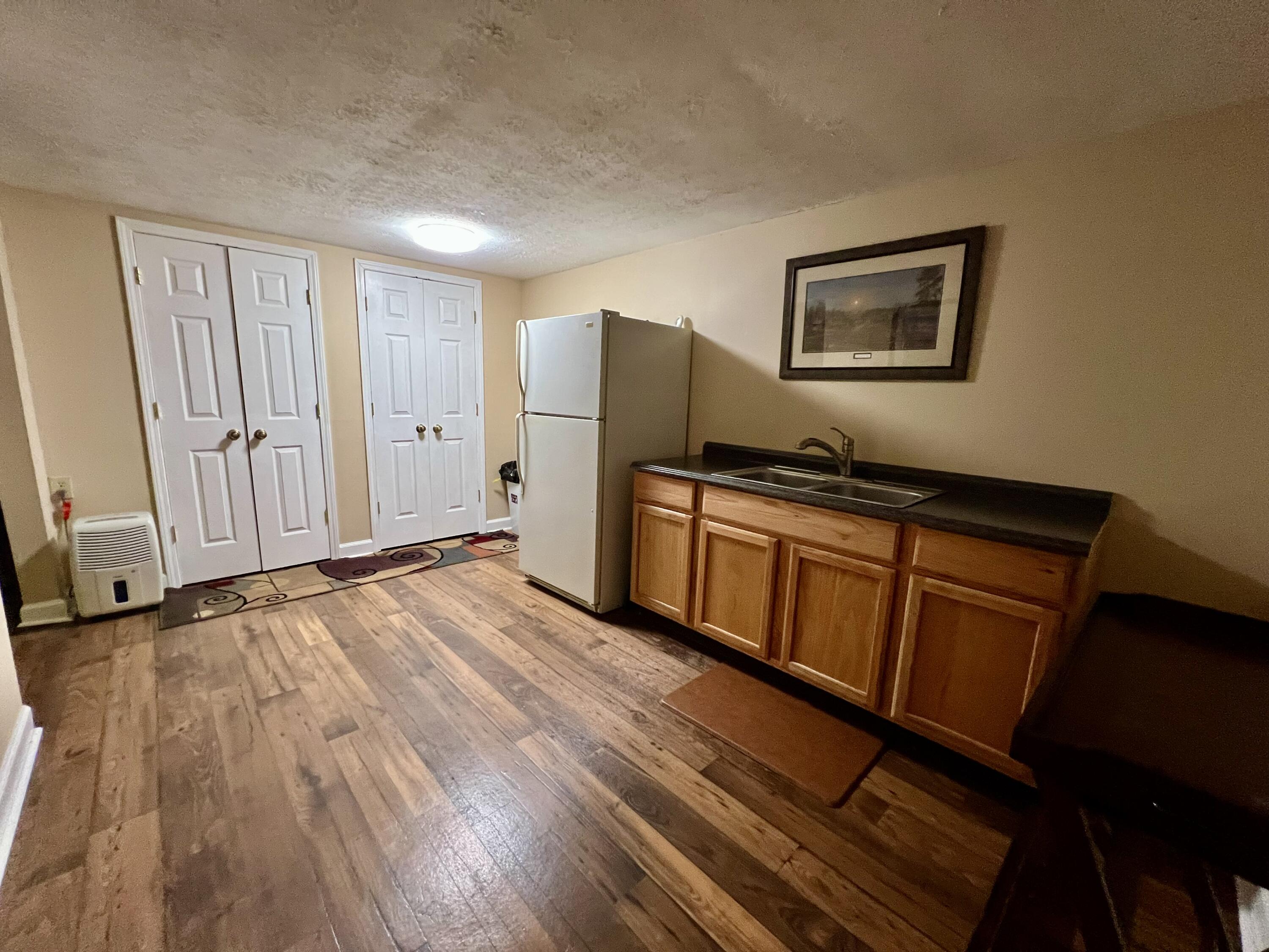 207 Maretburg Road Property Photo 68