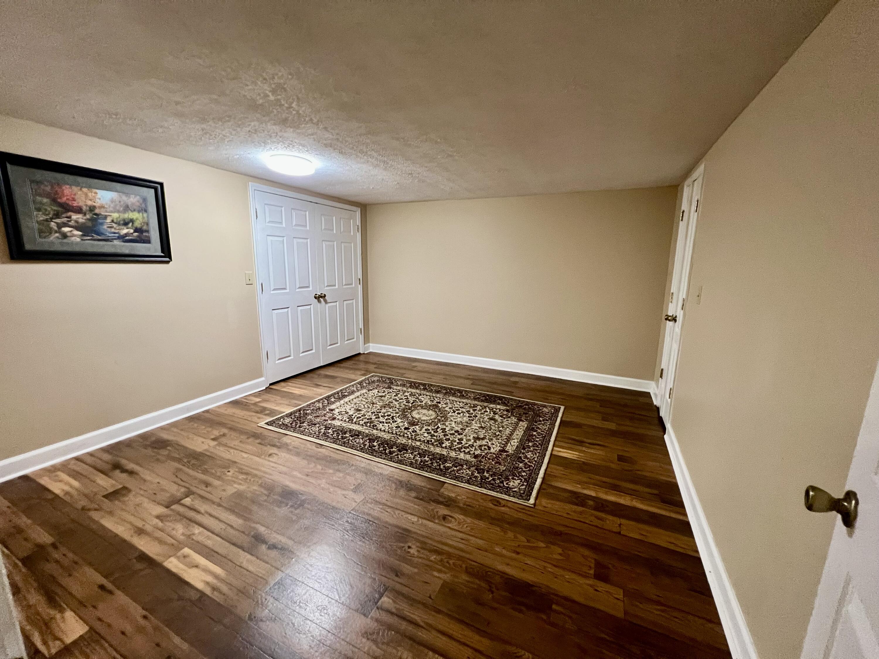 207 Maretburg Road Property Photo 69