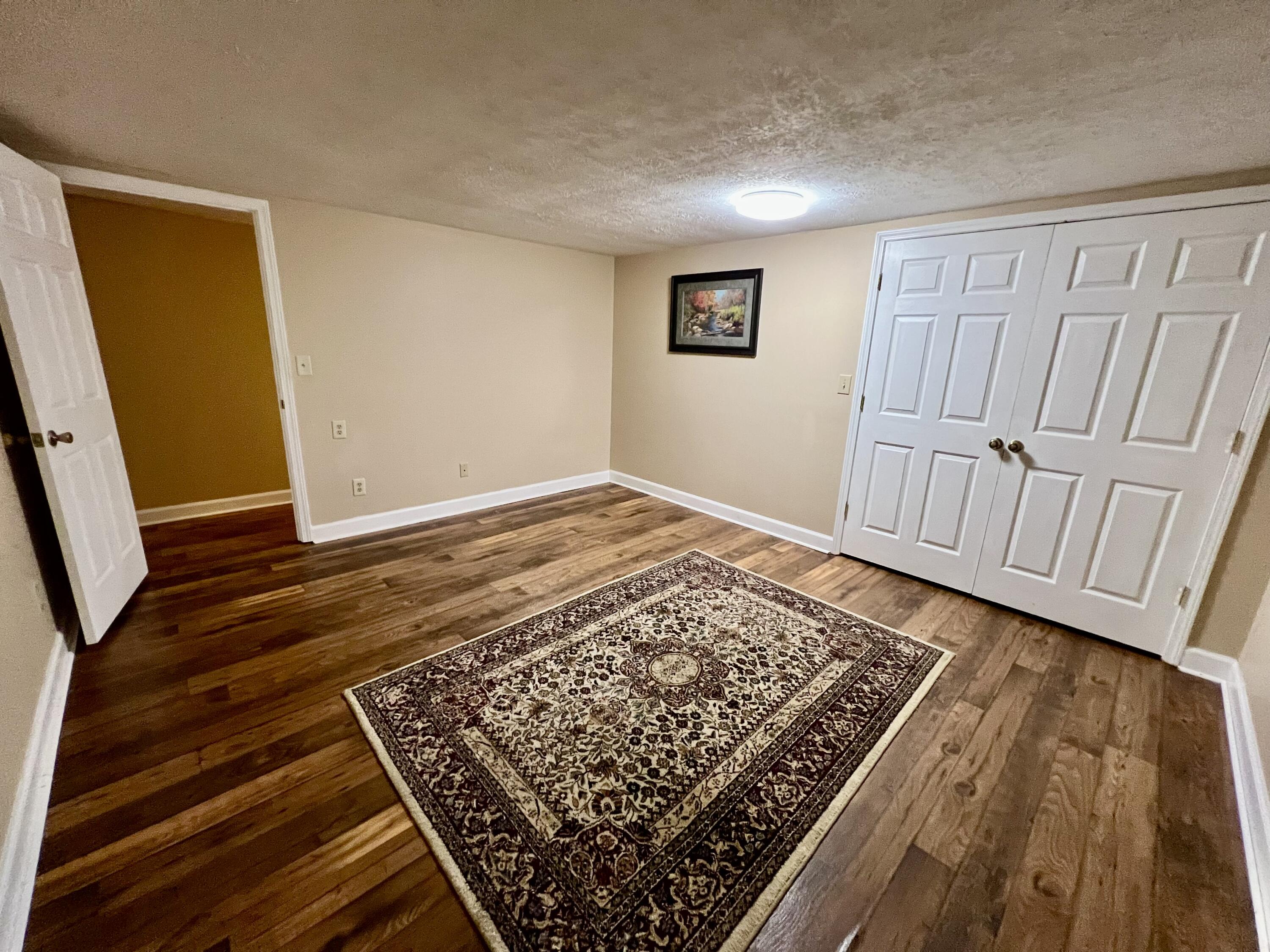 207 Maretburg Road Property Photo 70