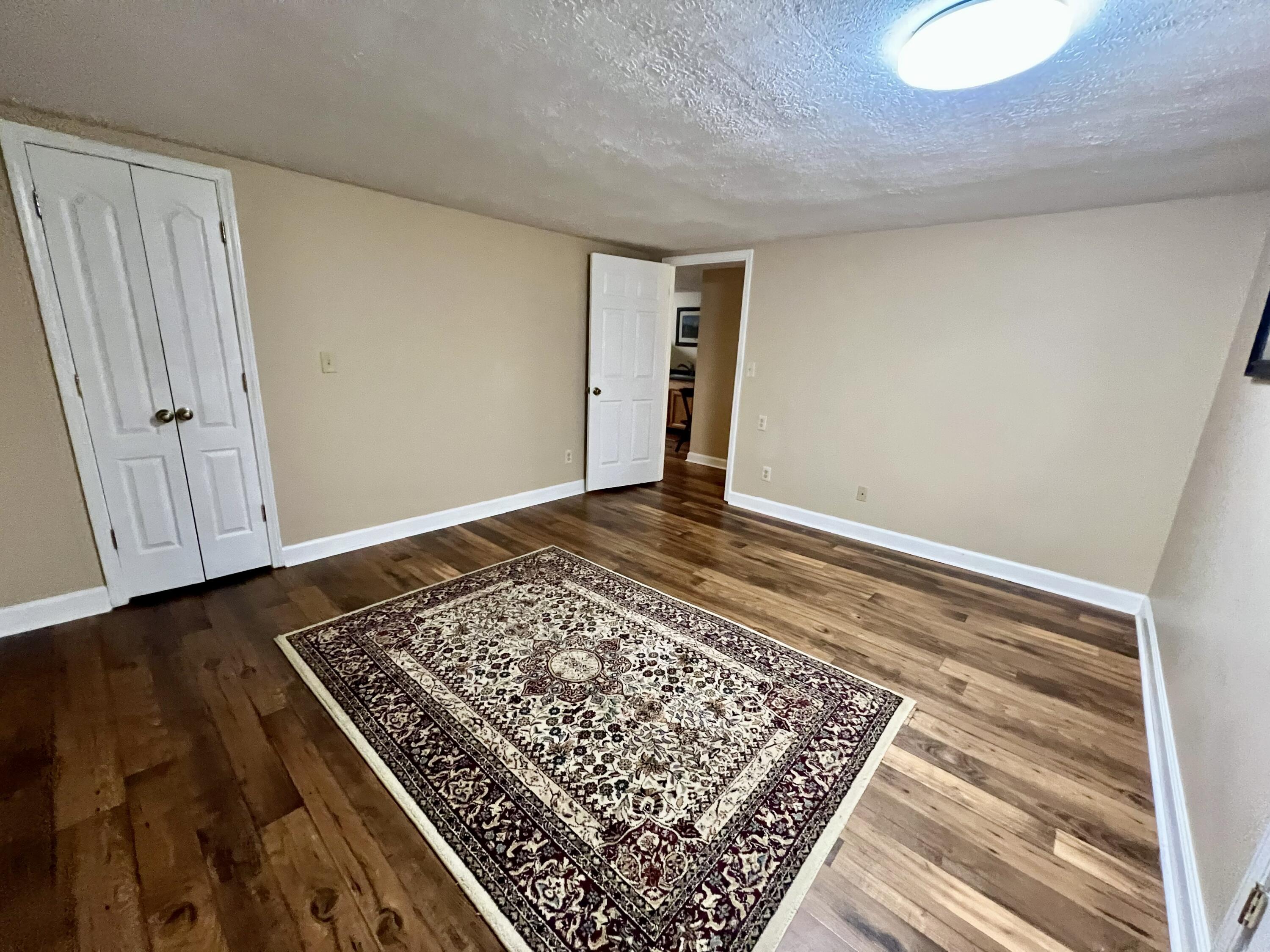 207 Maretburg Road Property Photo 71