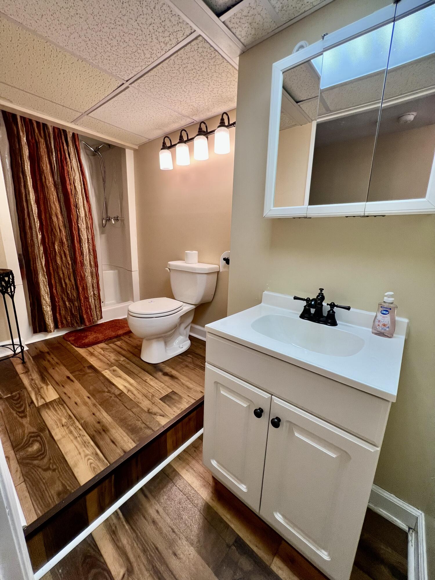 207 Maretburg Road Property Photo 72