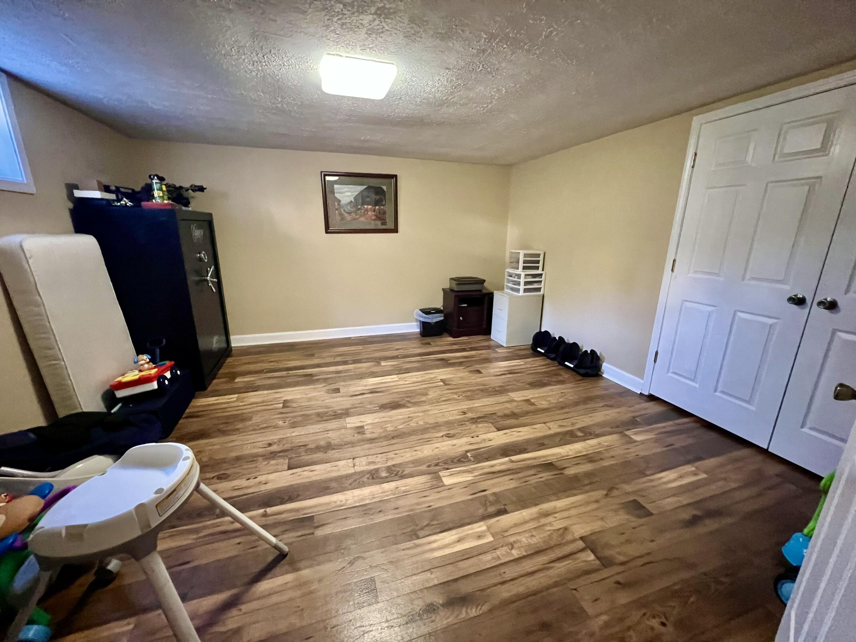 207 Maretburg Road Property Photo 74