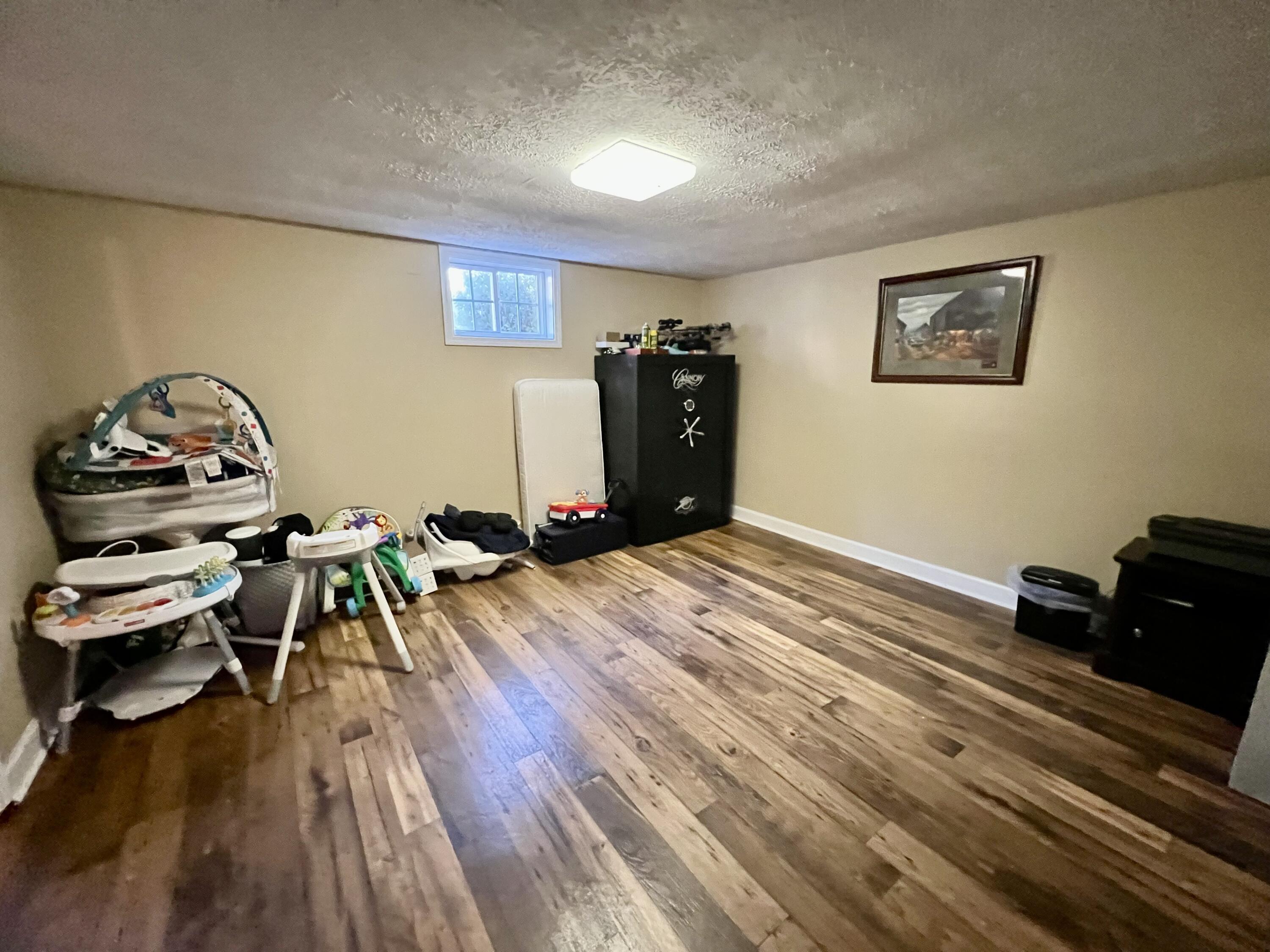 207 Maretburg Road Property Photo 75