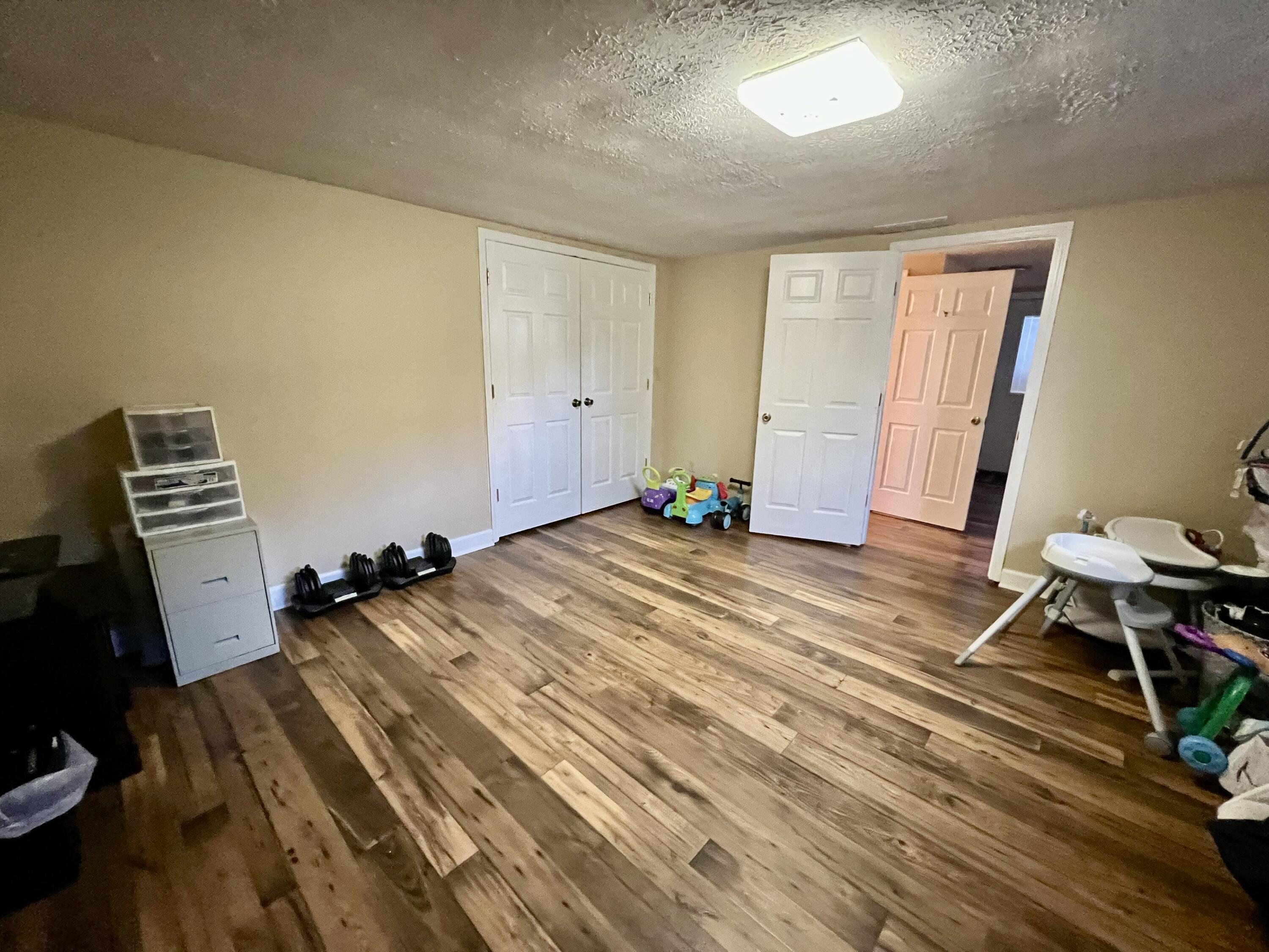 207 Maretburg Road Property Photo 76
