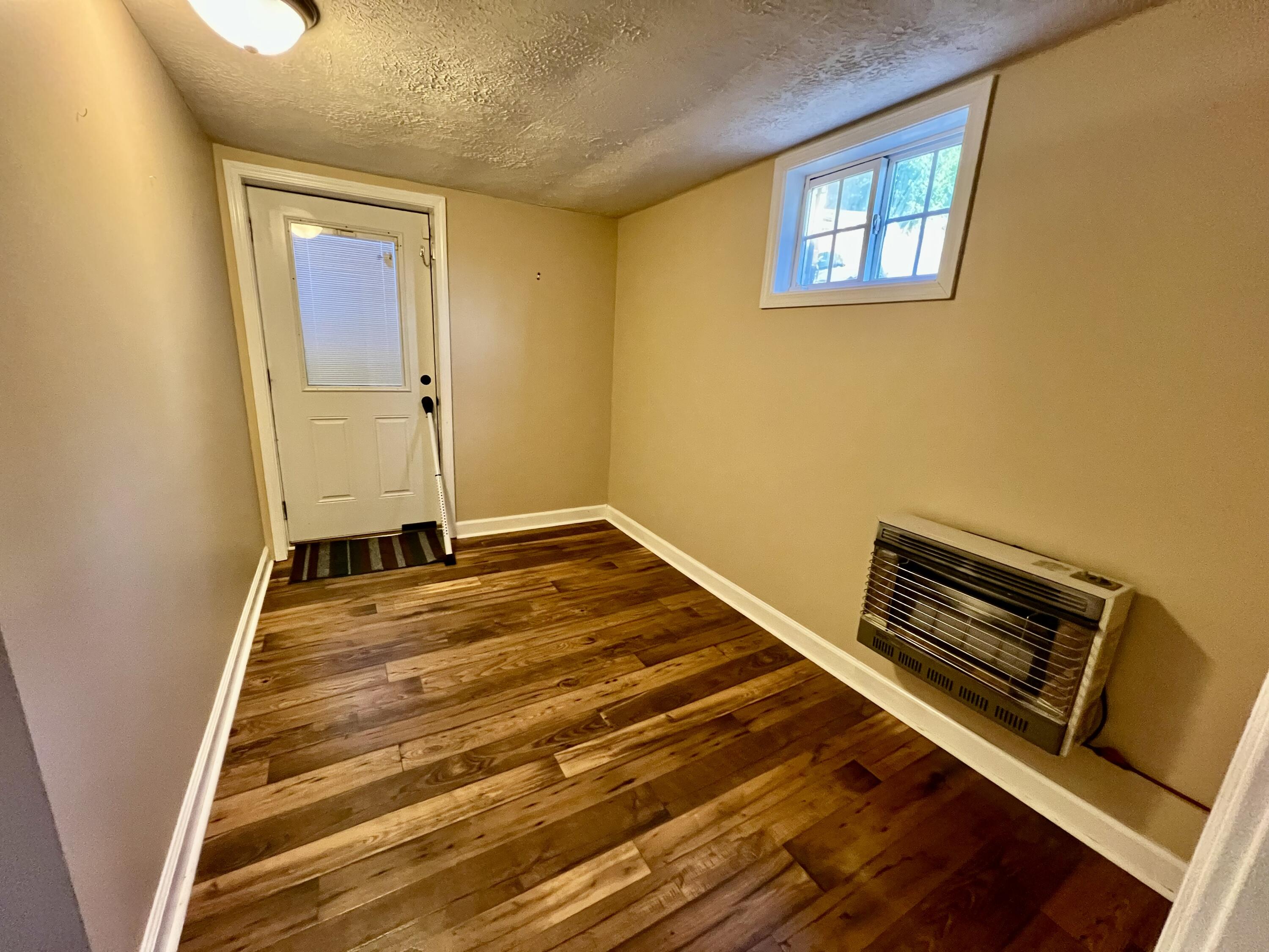 207 Maretburg Road Property Photo 77