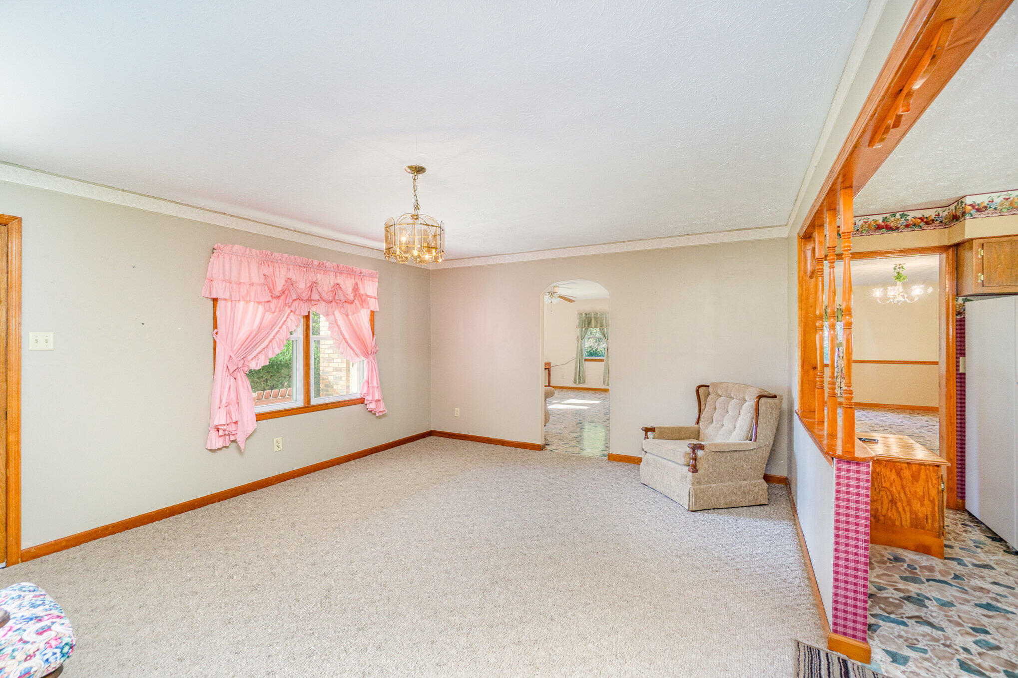 1170 Ky-698 Property Photo 6
