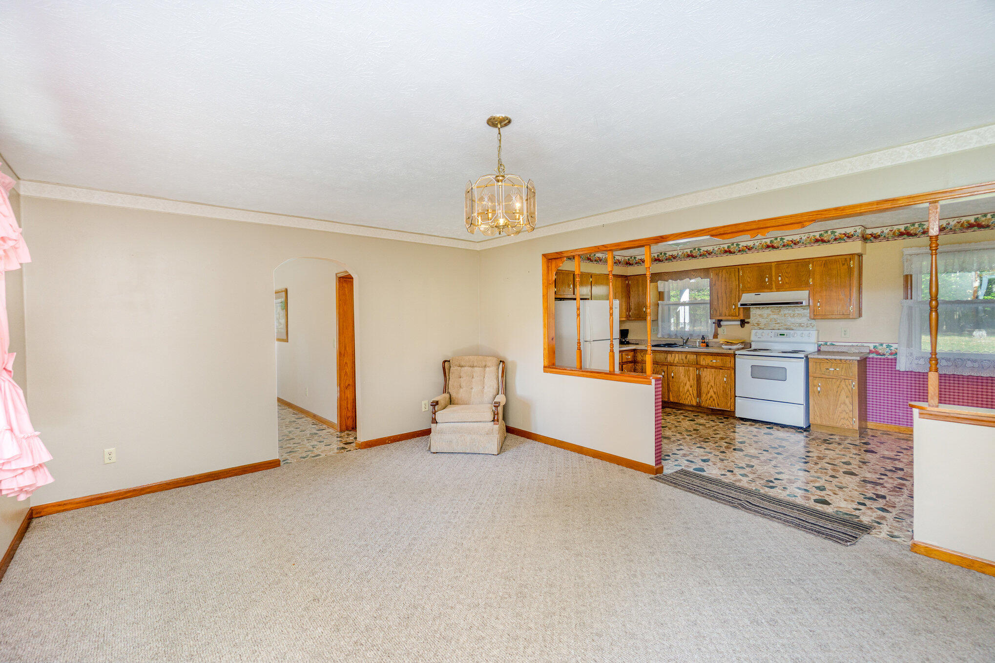 1170 Ky-698 Property Photo 7