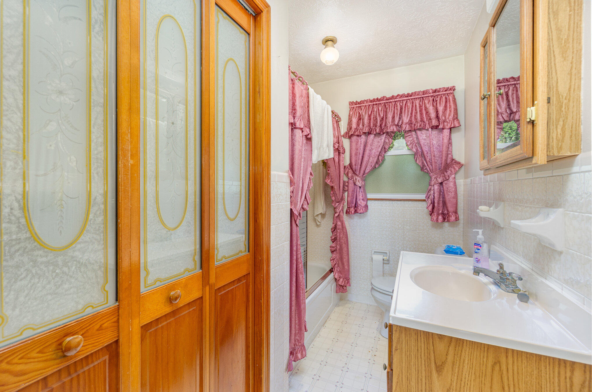 1170 Ky-698 Property Photo 18