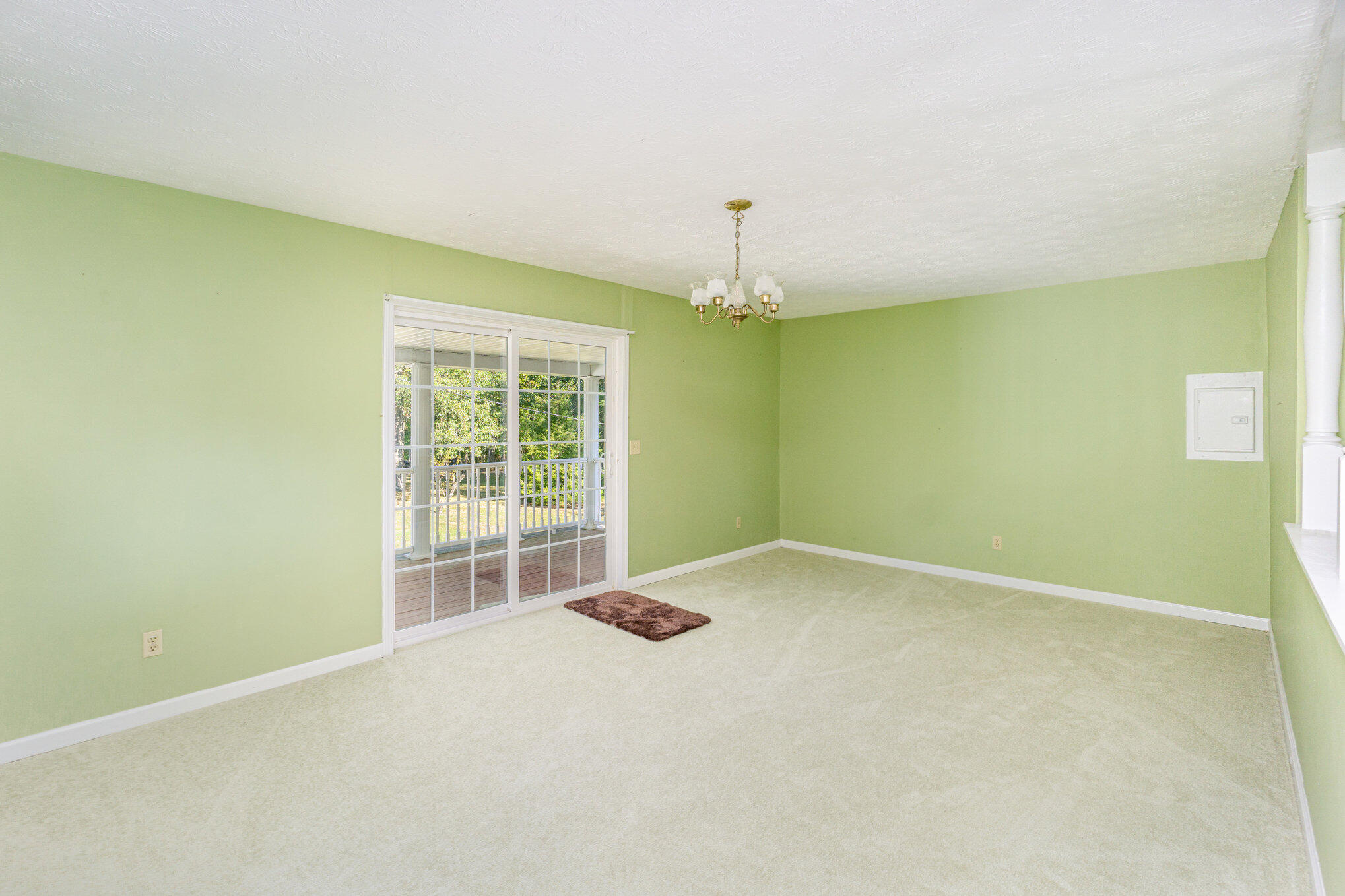 1170 Ky-698 Property Photo 19