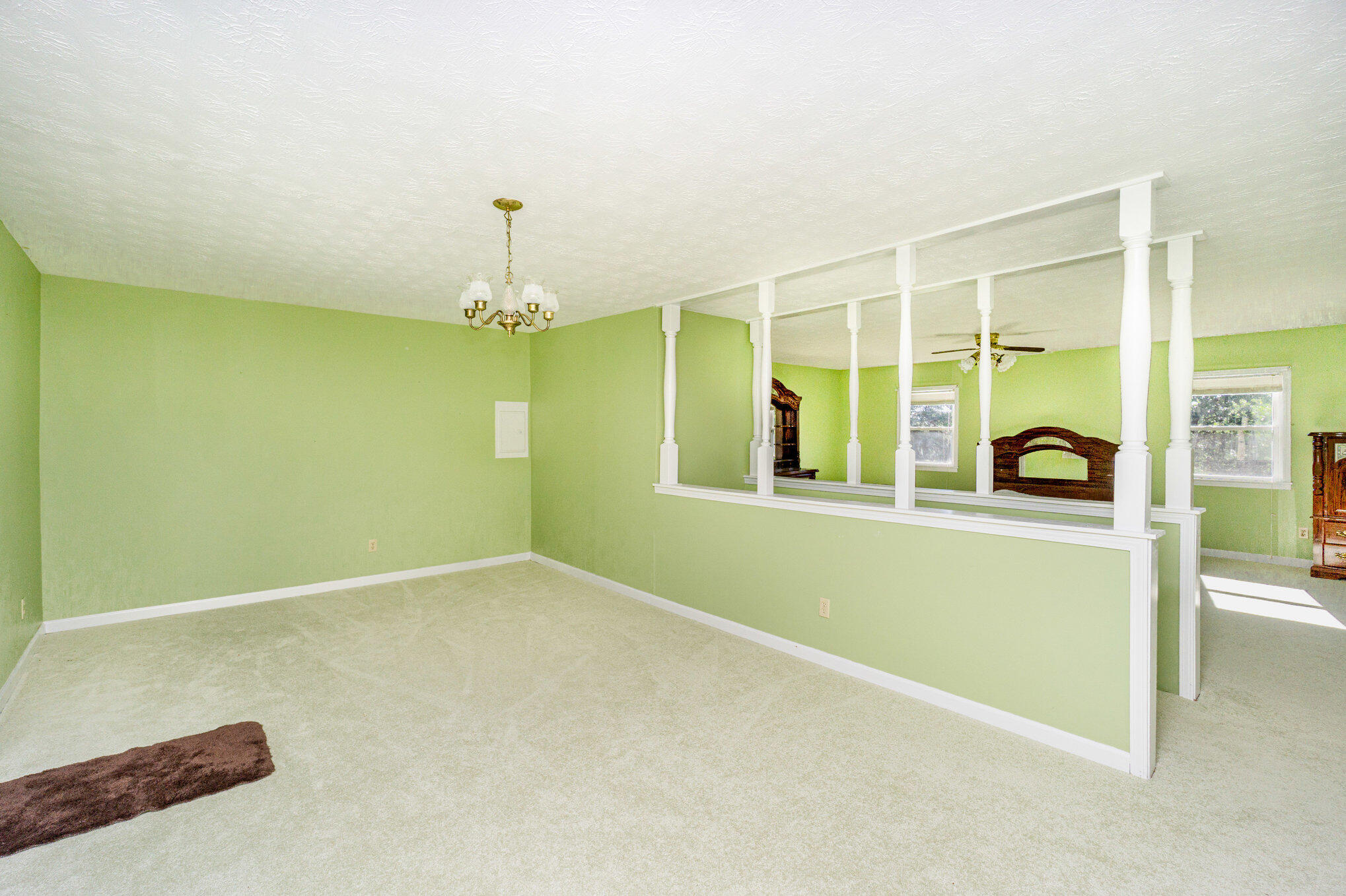 1170 Ky-698 Property Photo 20