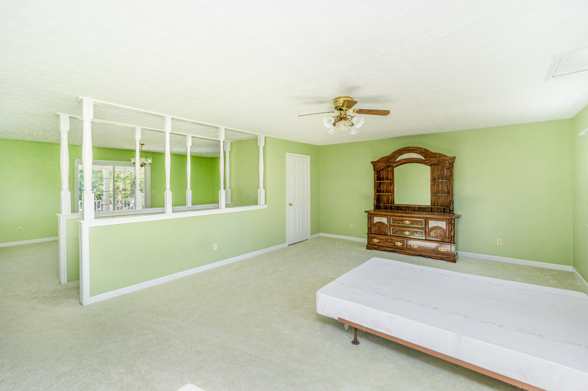 1170 Ky-698 Property Photo 21
