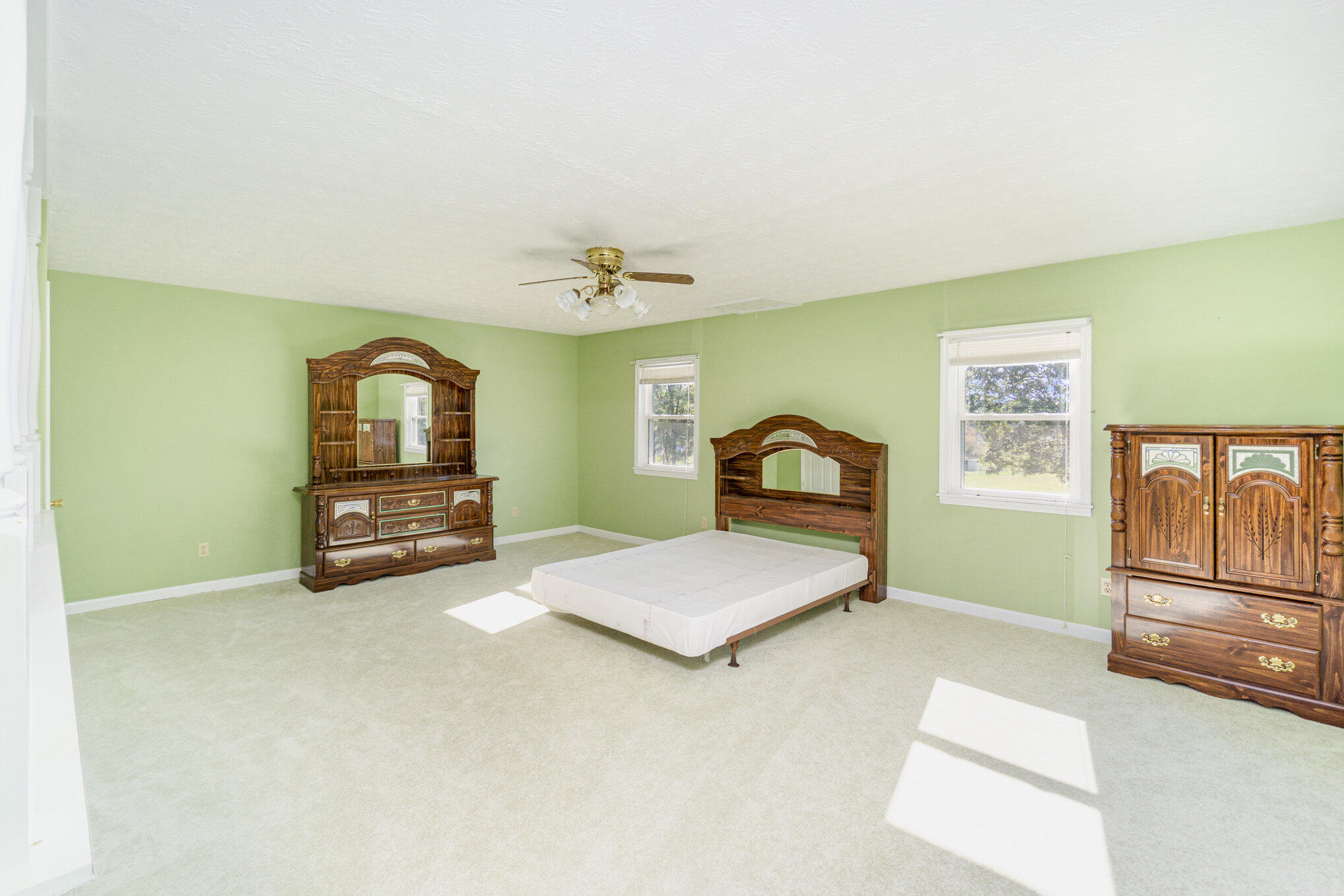 1170 Ky-698 Property Photo 22